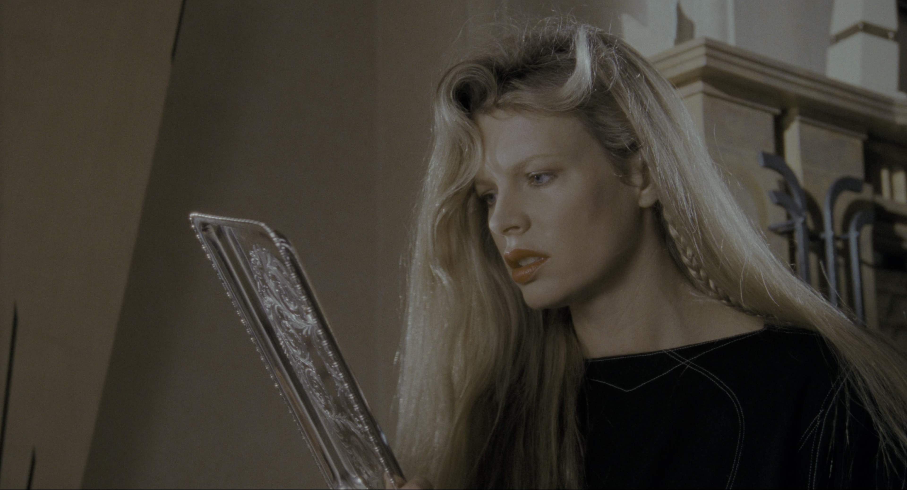 Batman (1989), wide, 1.85:1 — film still