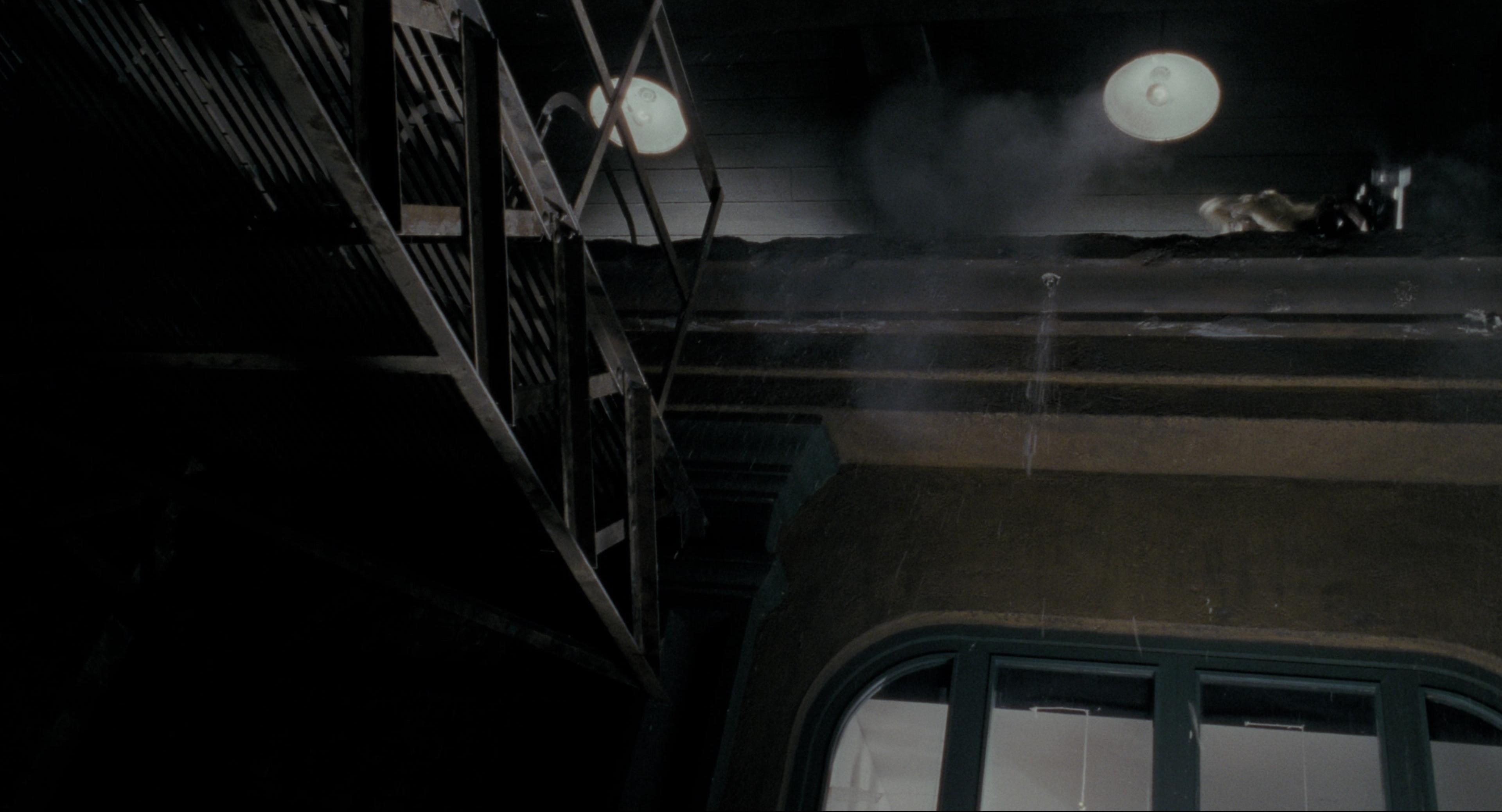 Batman (1989), wide, 1.85:1 — film still