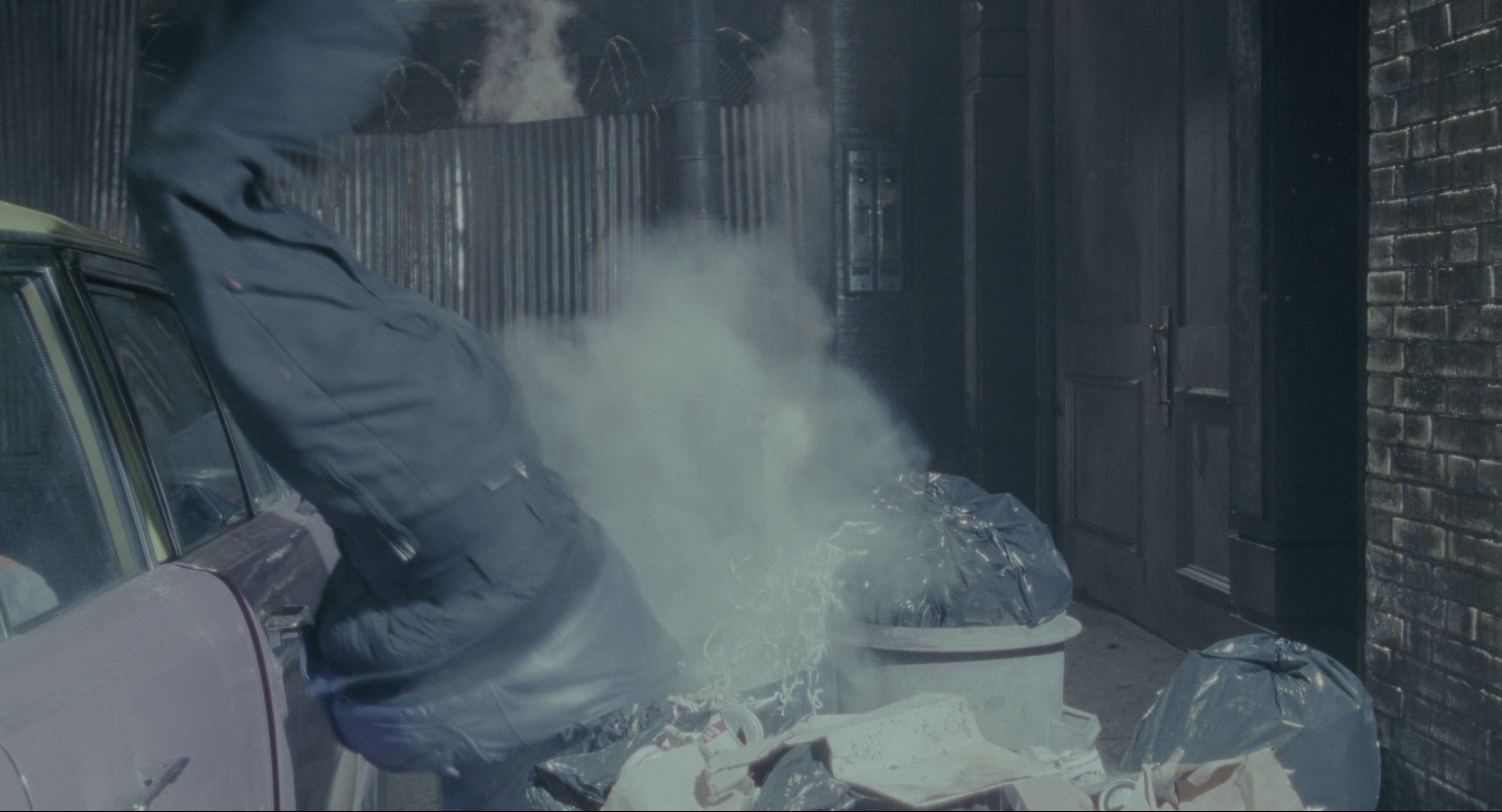 Batman (1989), wide, 1.85:1 — film still