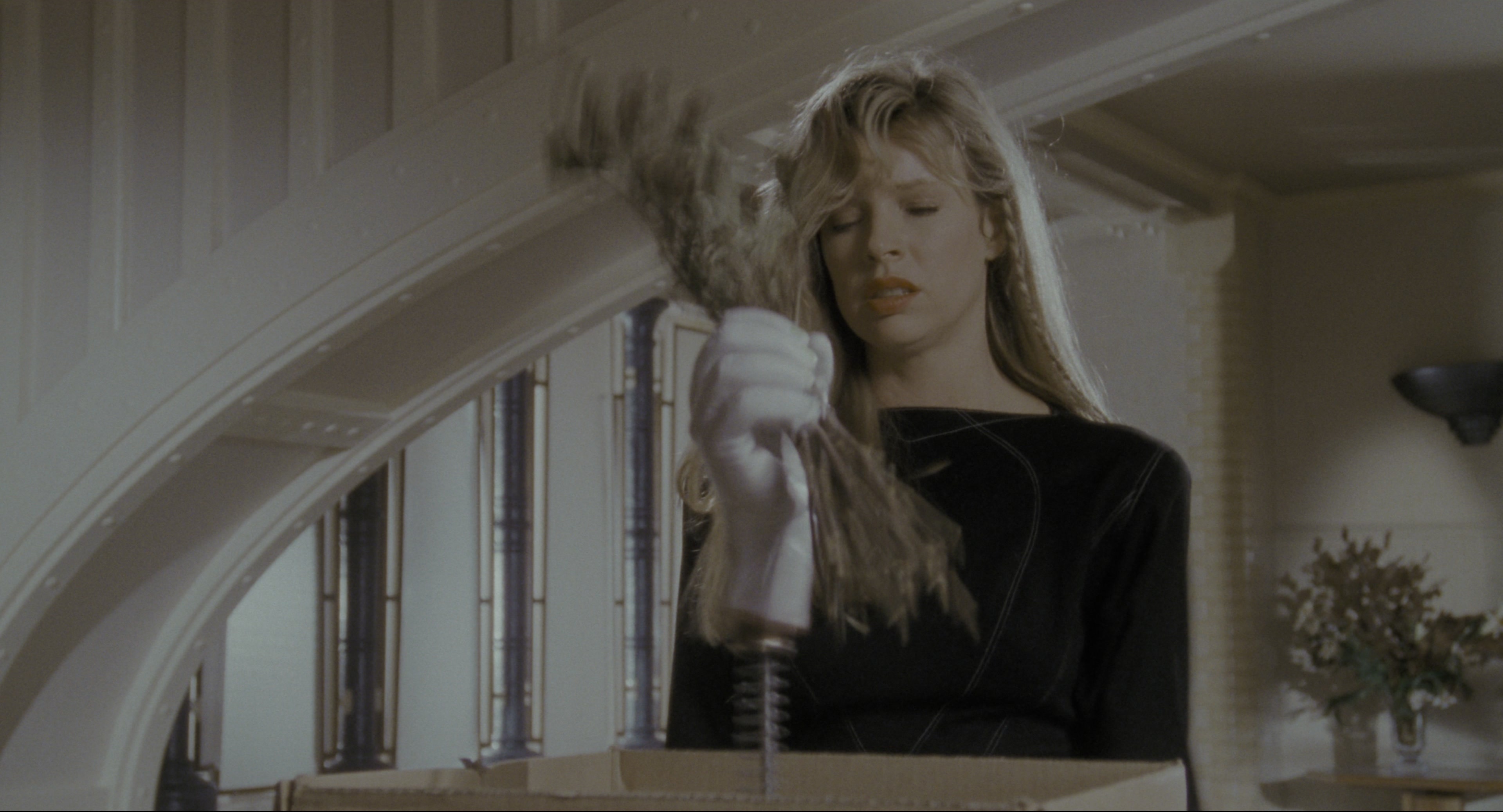 Batman (1989), wide, 1.85:1 — film still