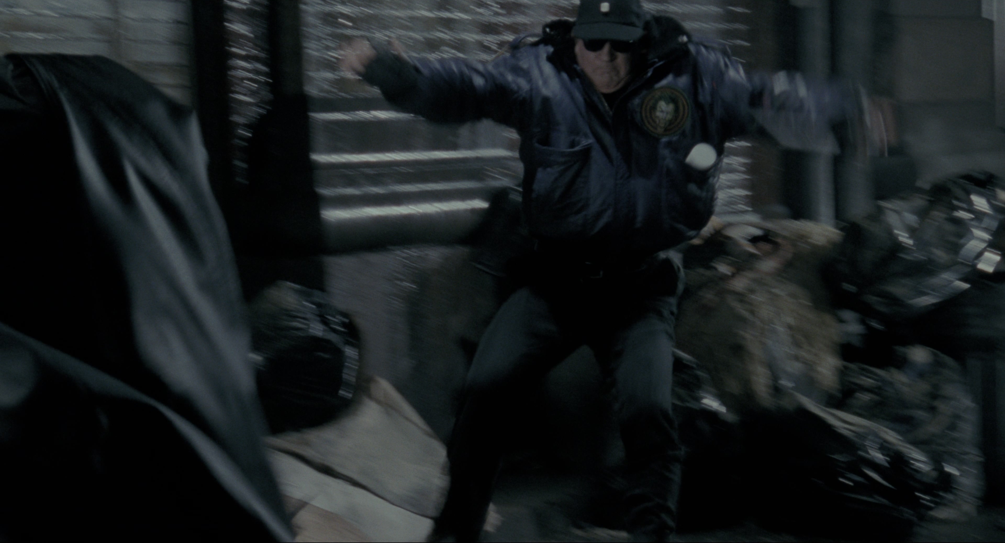 Batman (1989), wide, 1.85:1 — film still