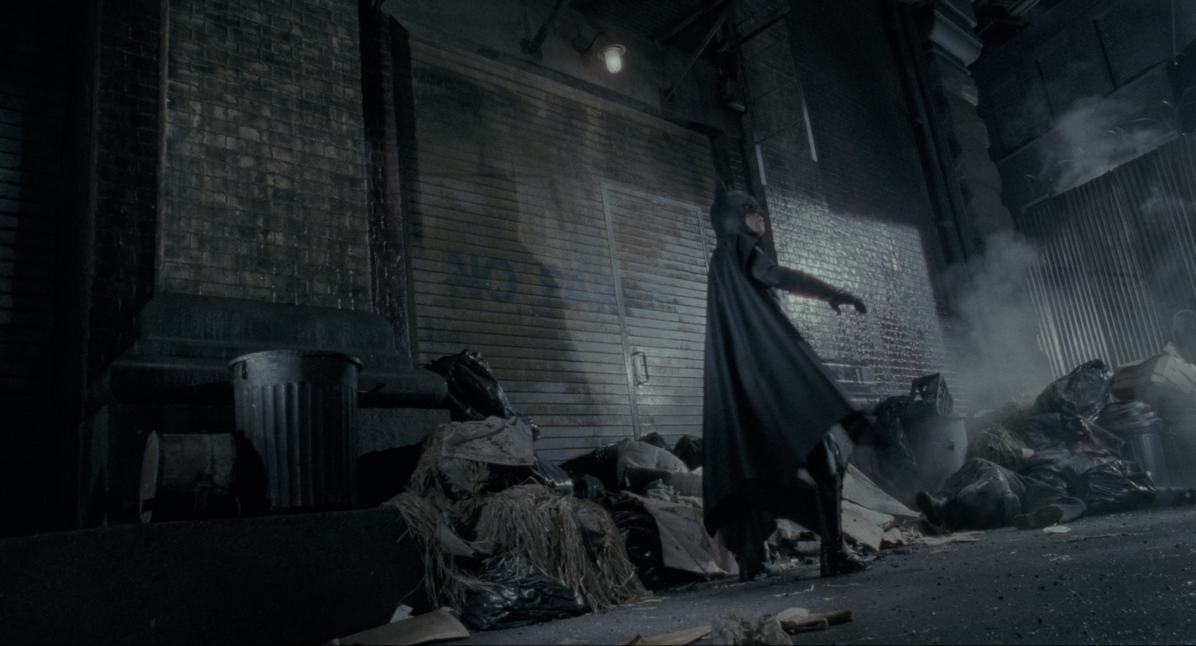 Batman (1989), wide, 1.85:1 — film still
