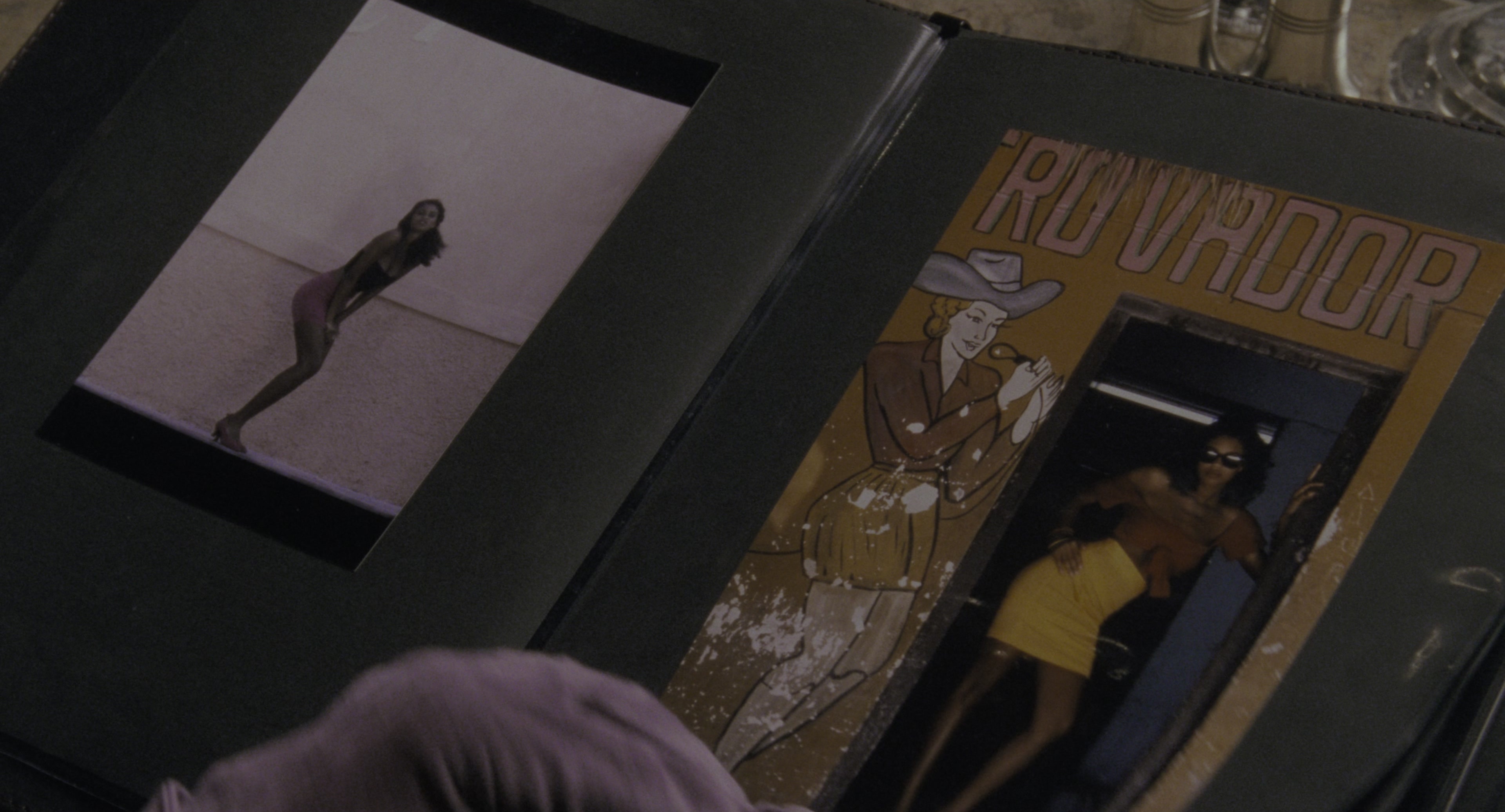 Batman (1989), wide, 1.85:1 — film still