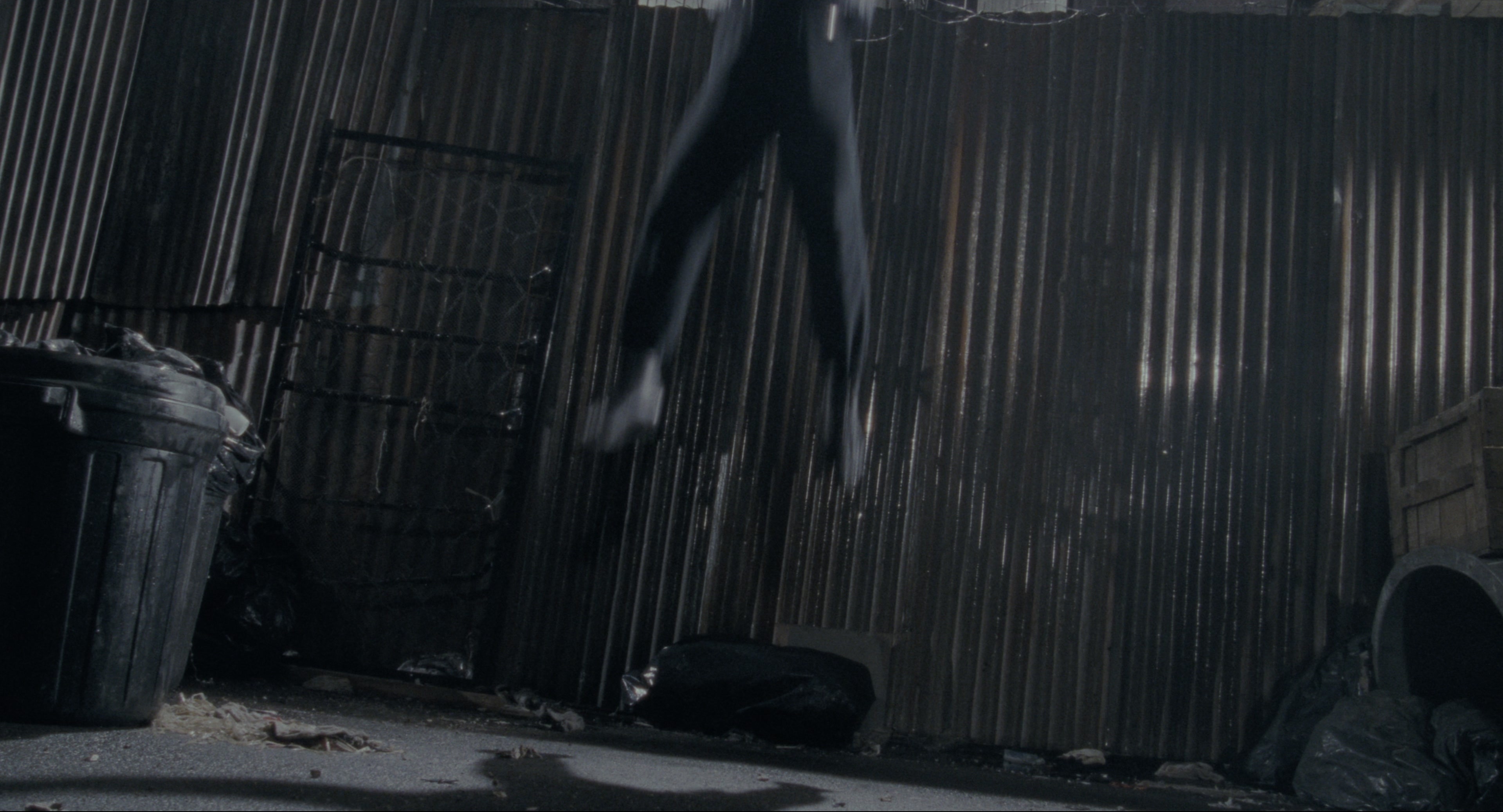 Batman (1989), wide, 1.85:1 — film still