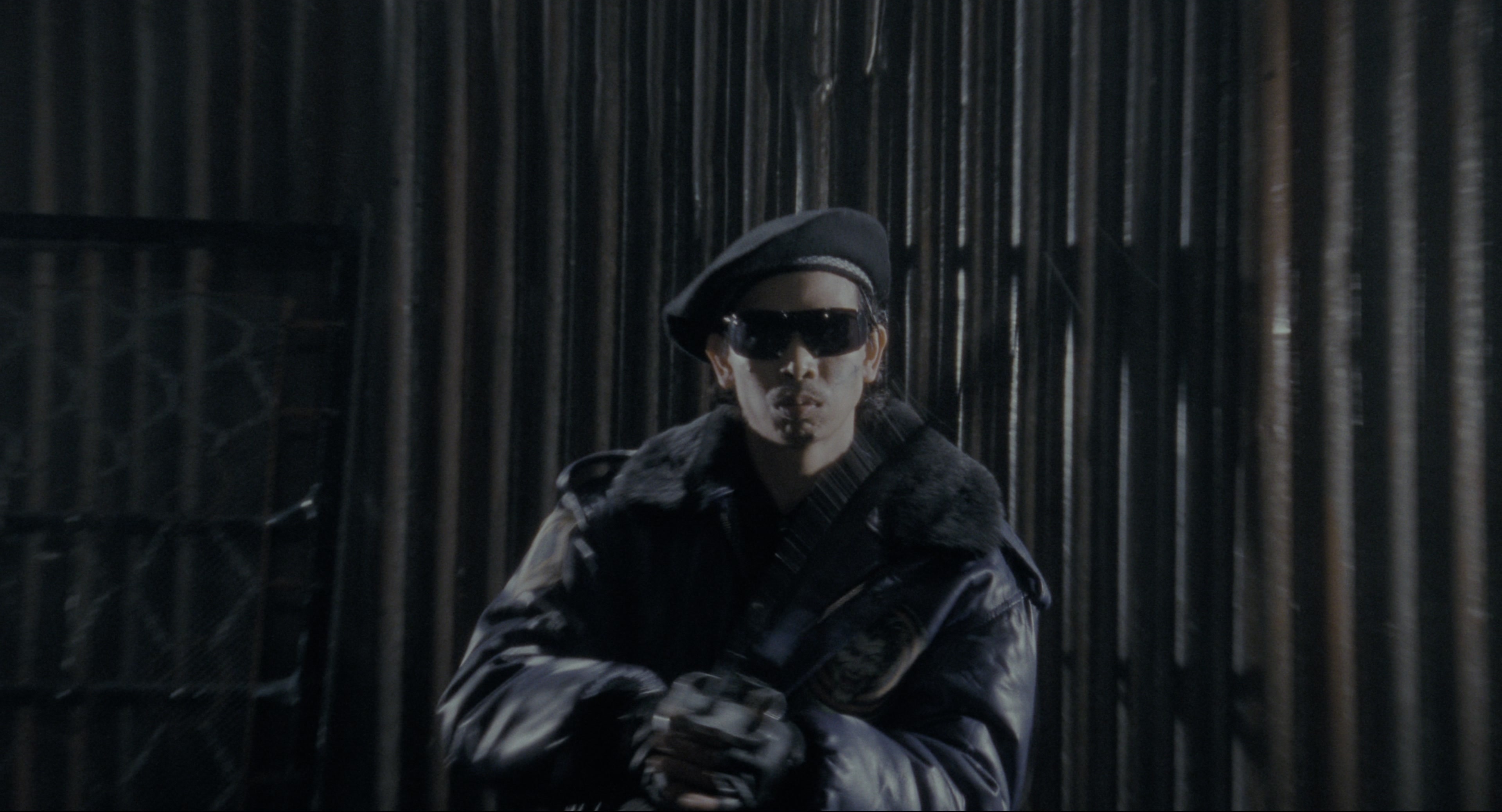Batman (1989), wide, 1.85:1 — film still