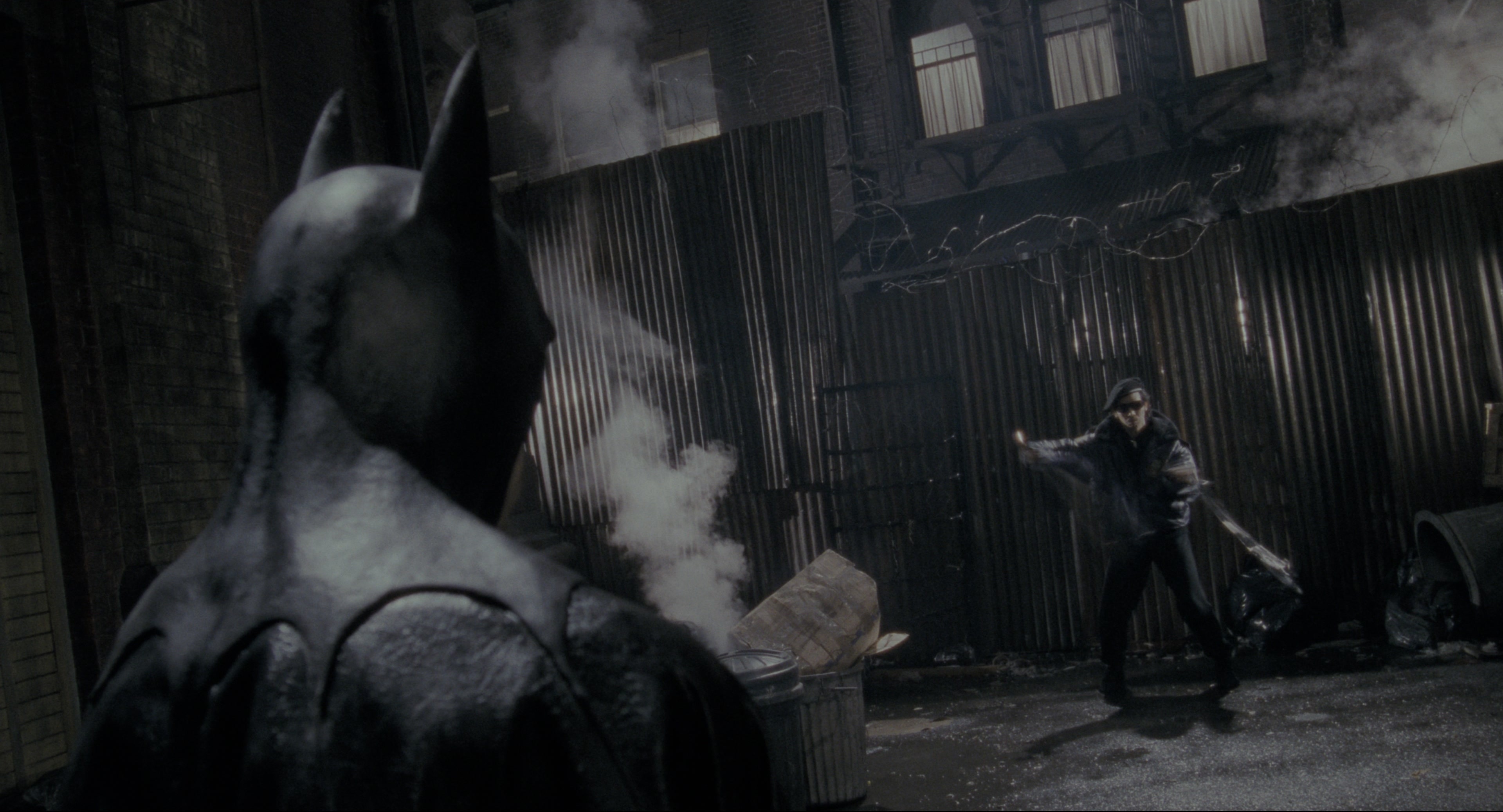 Batman (1989), wide, 1.85:1 — film still