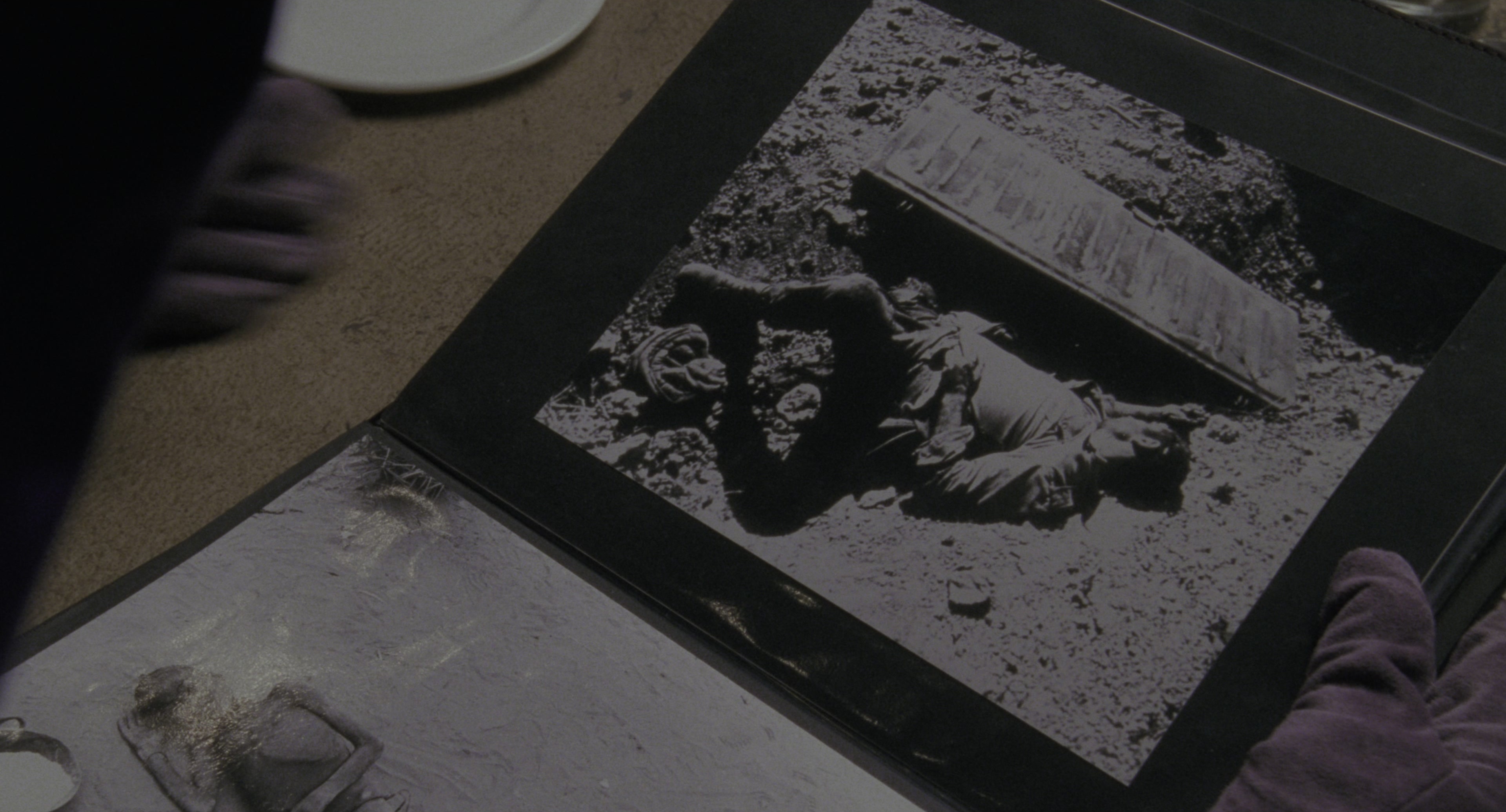 Batman (1989), wide, 1.85:1 — film still