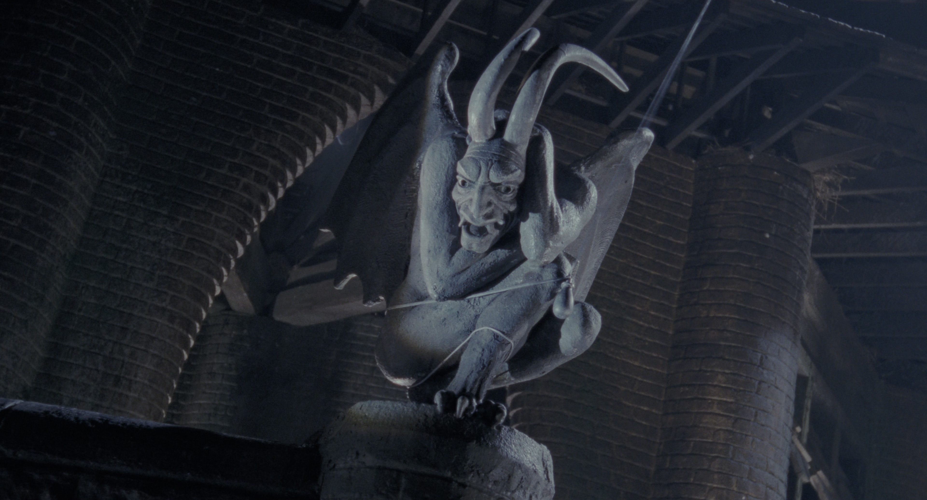 Batman (1989), wide, 1.85:1 — film still