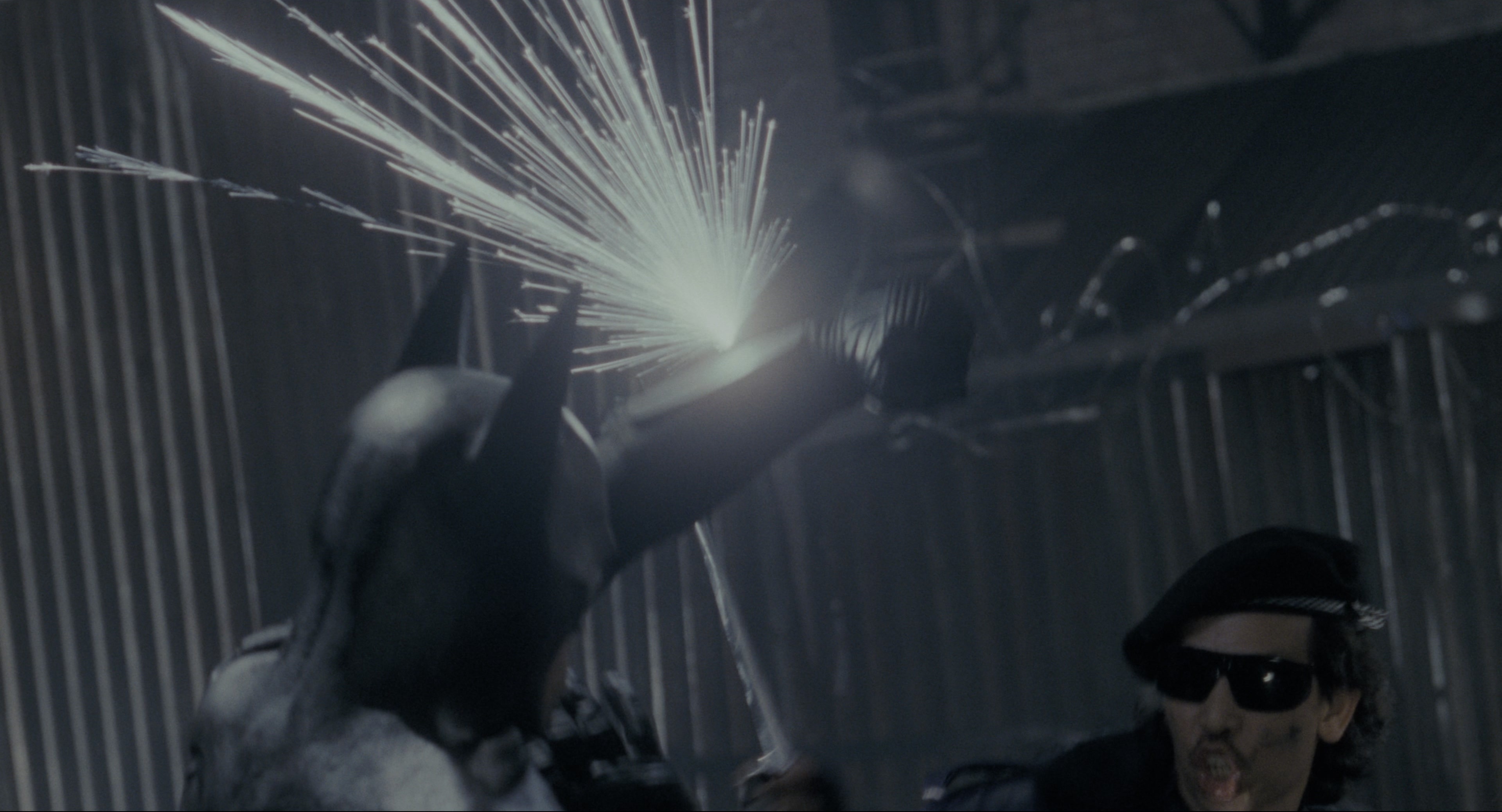 Batman (1989), wide, 1.85:1 — film still
