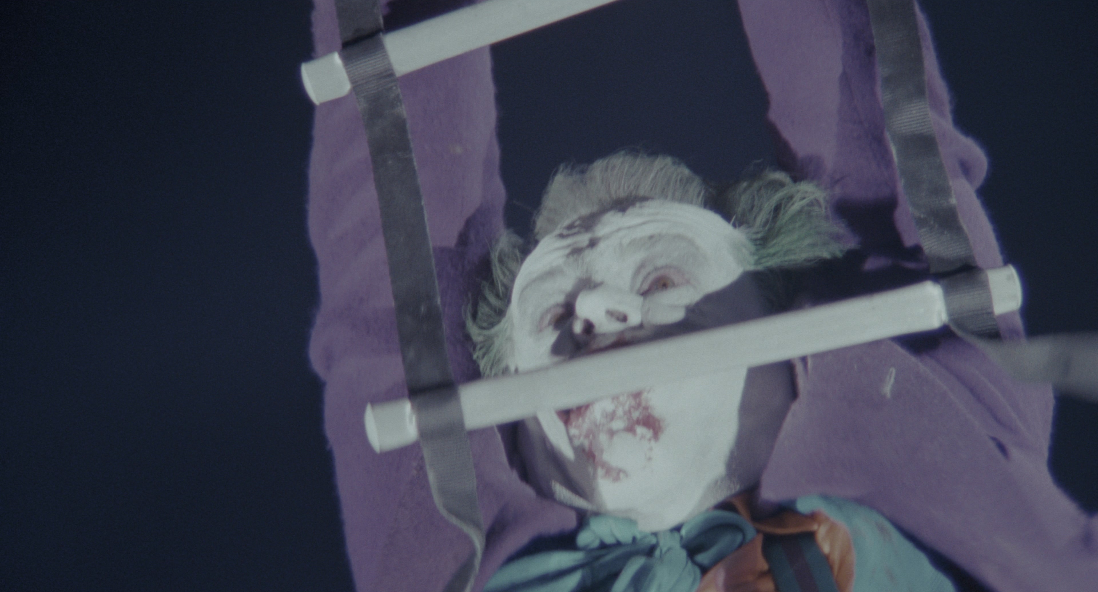 Batman (1989), wide, 1.85:1 — film still