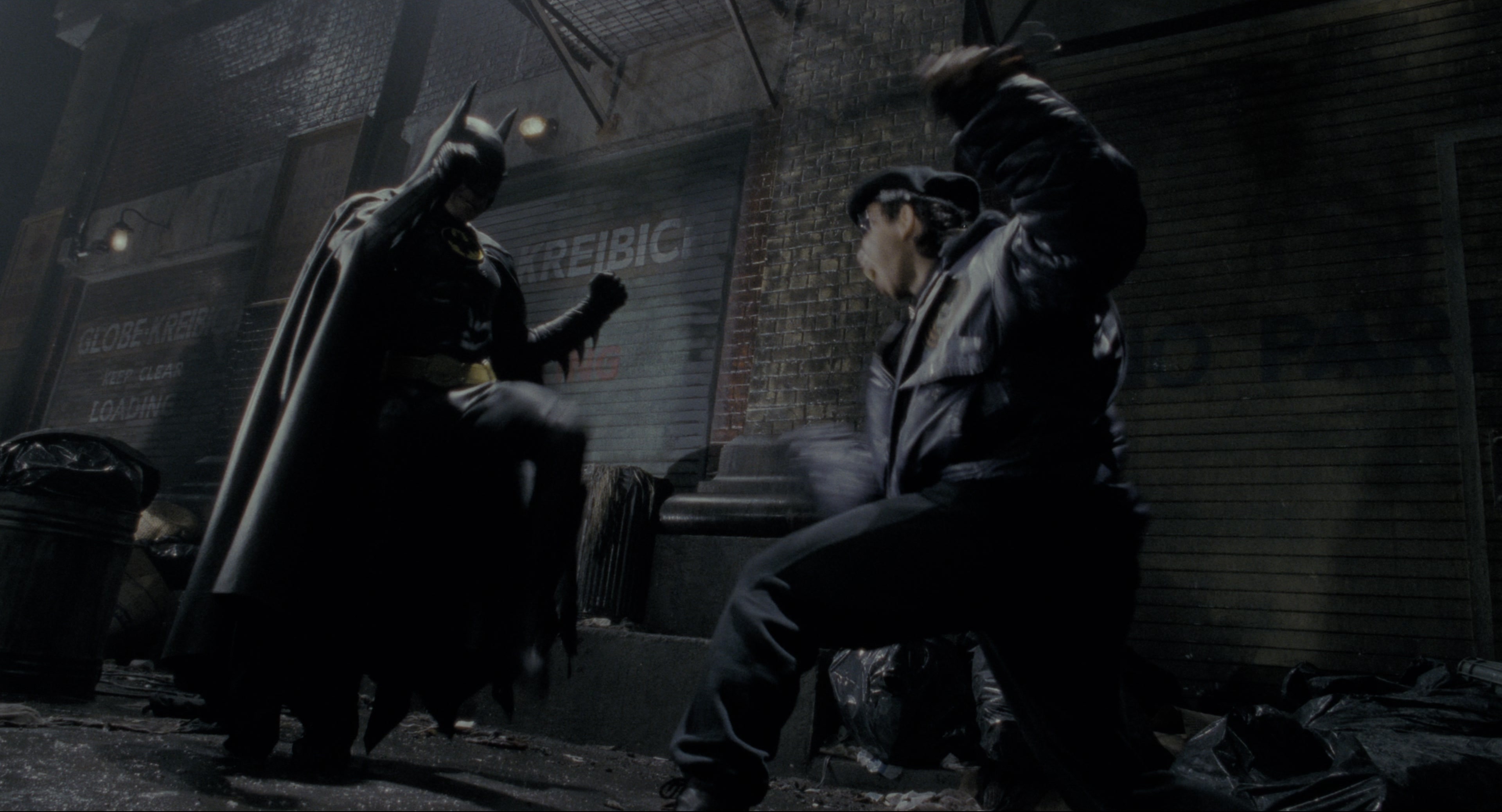 Batman (1989), wide, 1.85:1 — film still