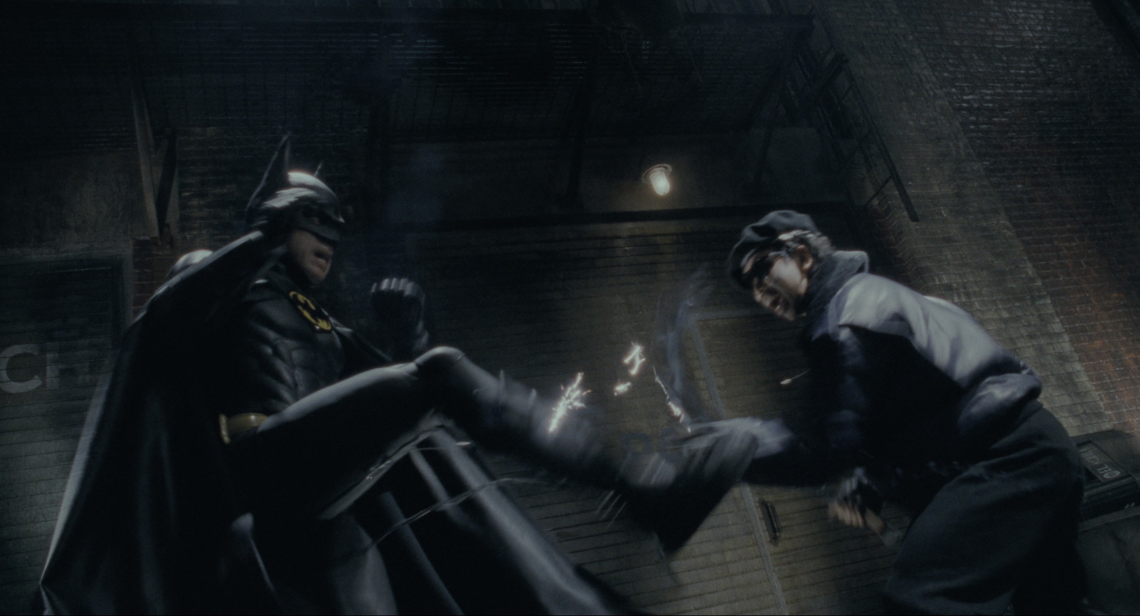 Batman (1989), wide, 1.85:1 — film still
