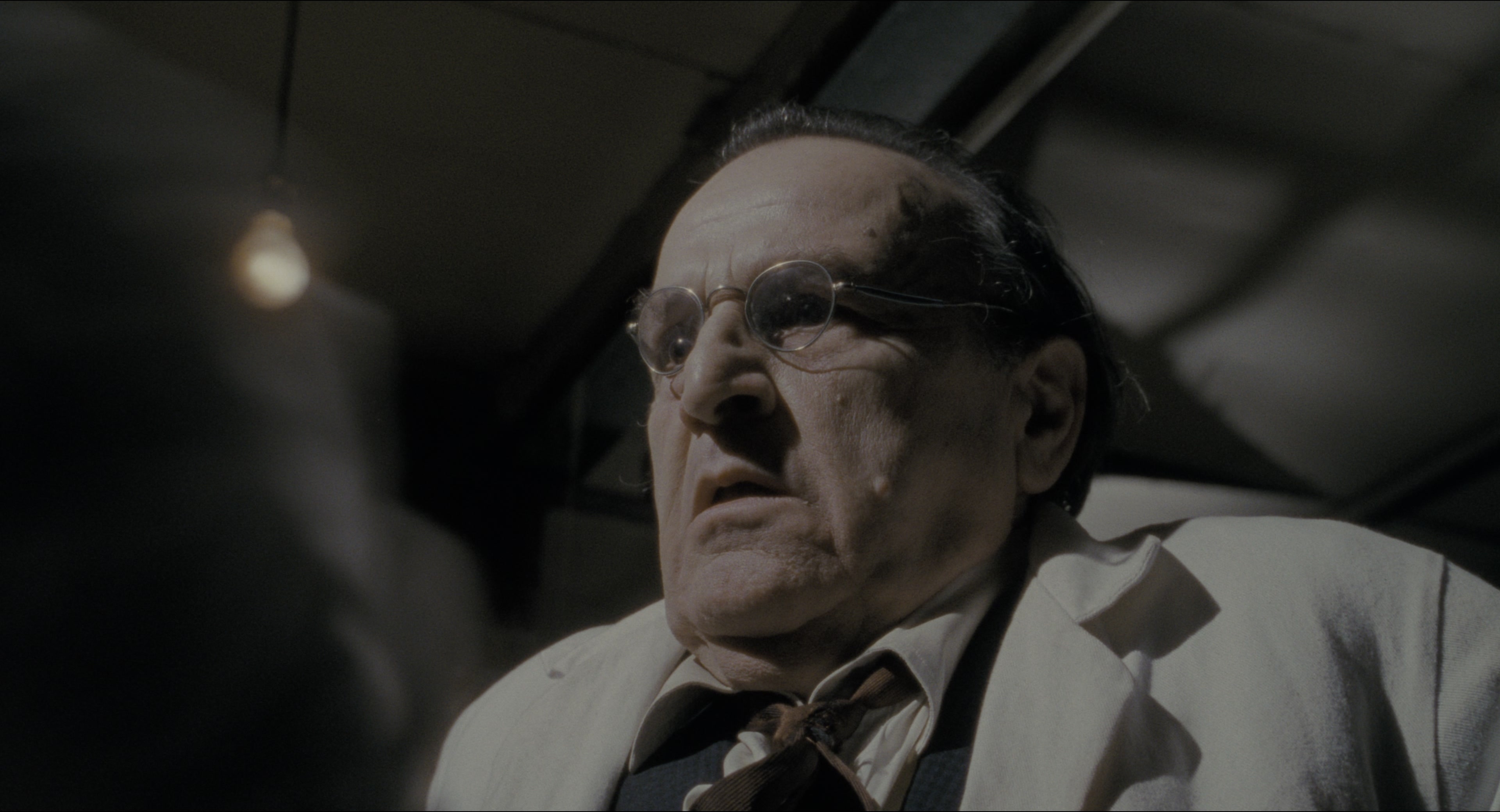 Batman (1989), unknown, 1.85:1 — film still