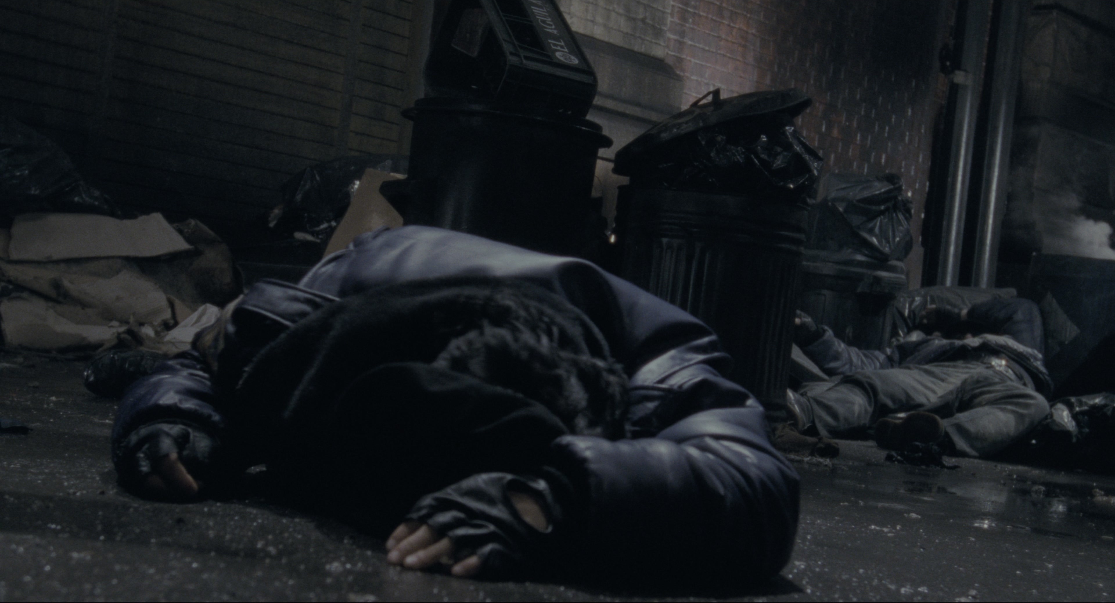 Batman (1989), wide, 1.85:1 — film still