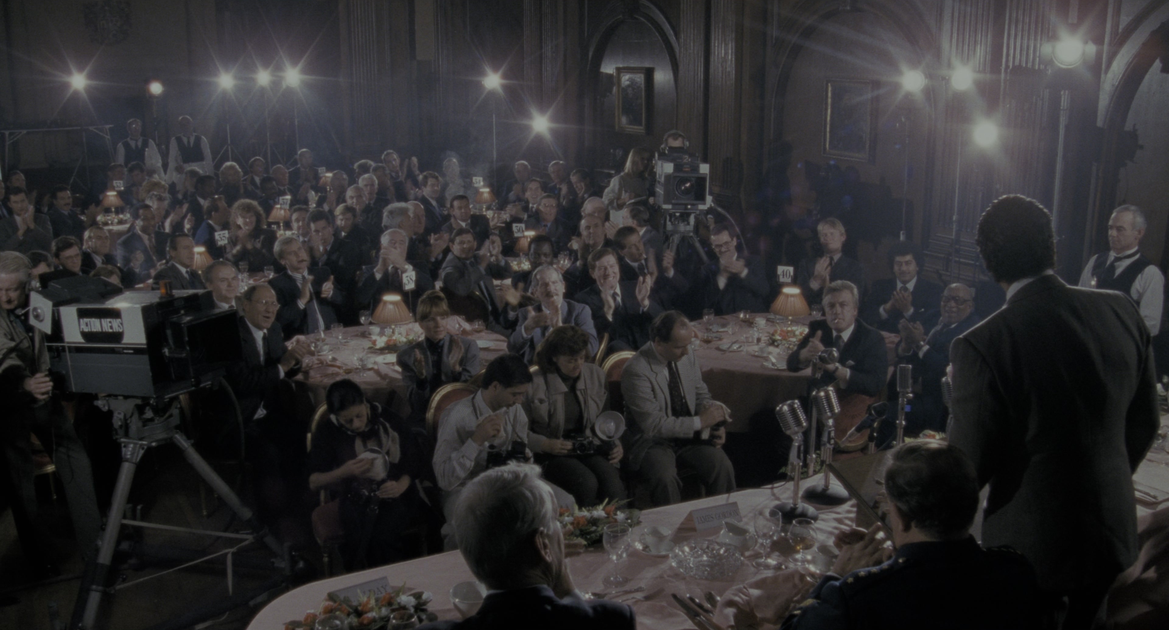 Batman (1989), wide, 1.85:1 — film still