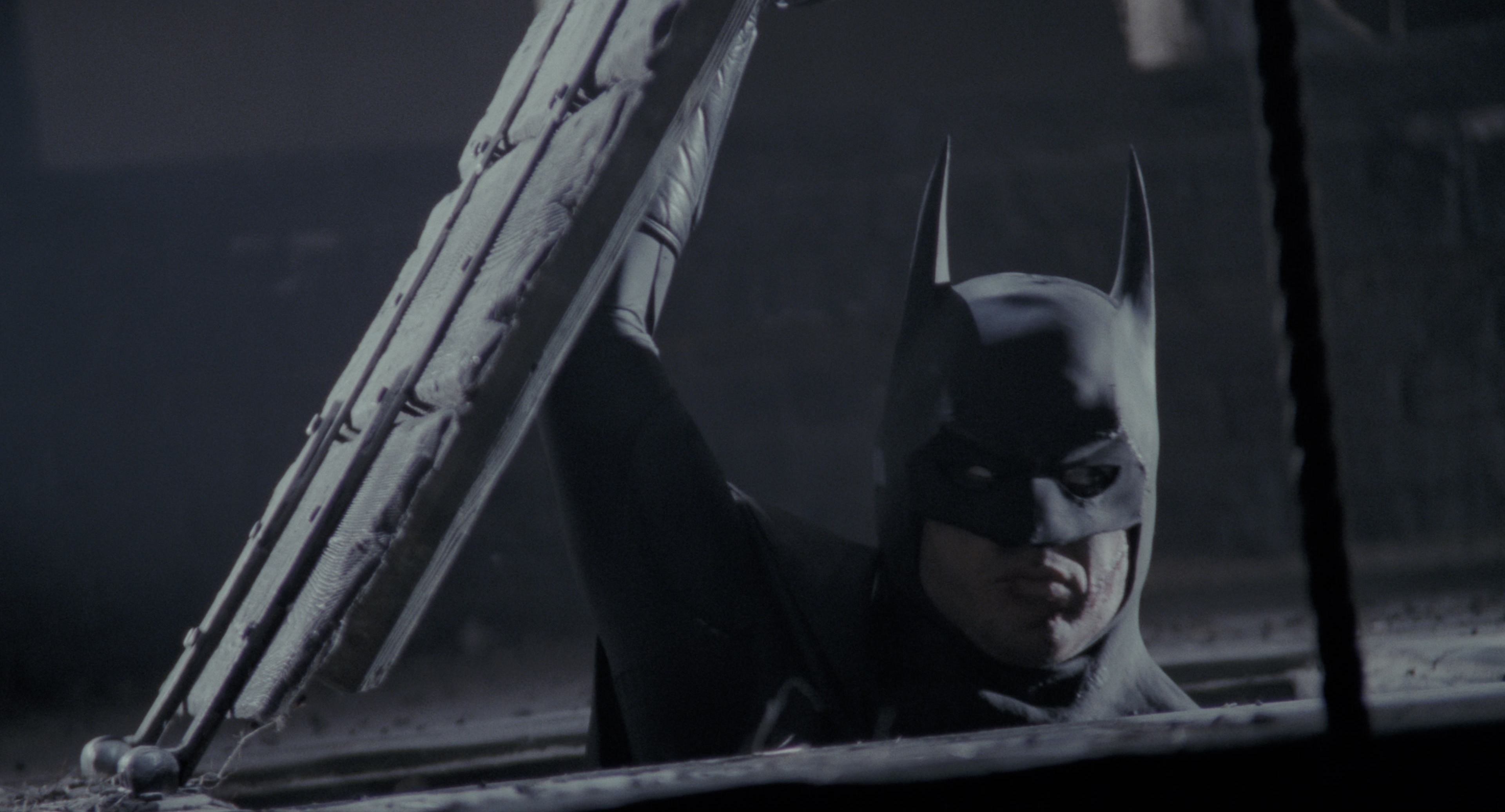 Batman (1989), wide, 1.85:1 — film still