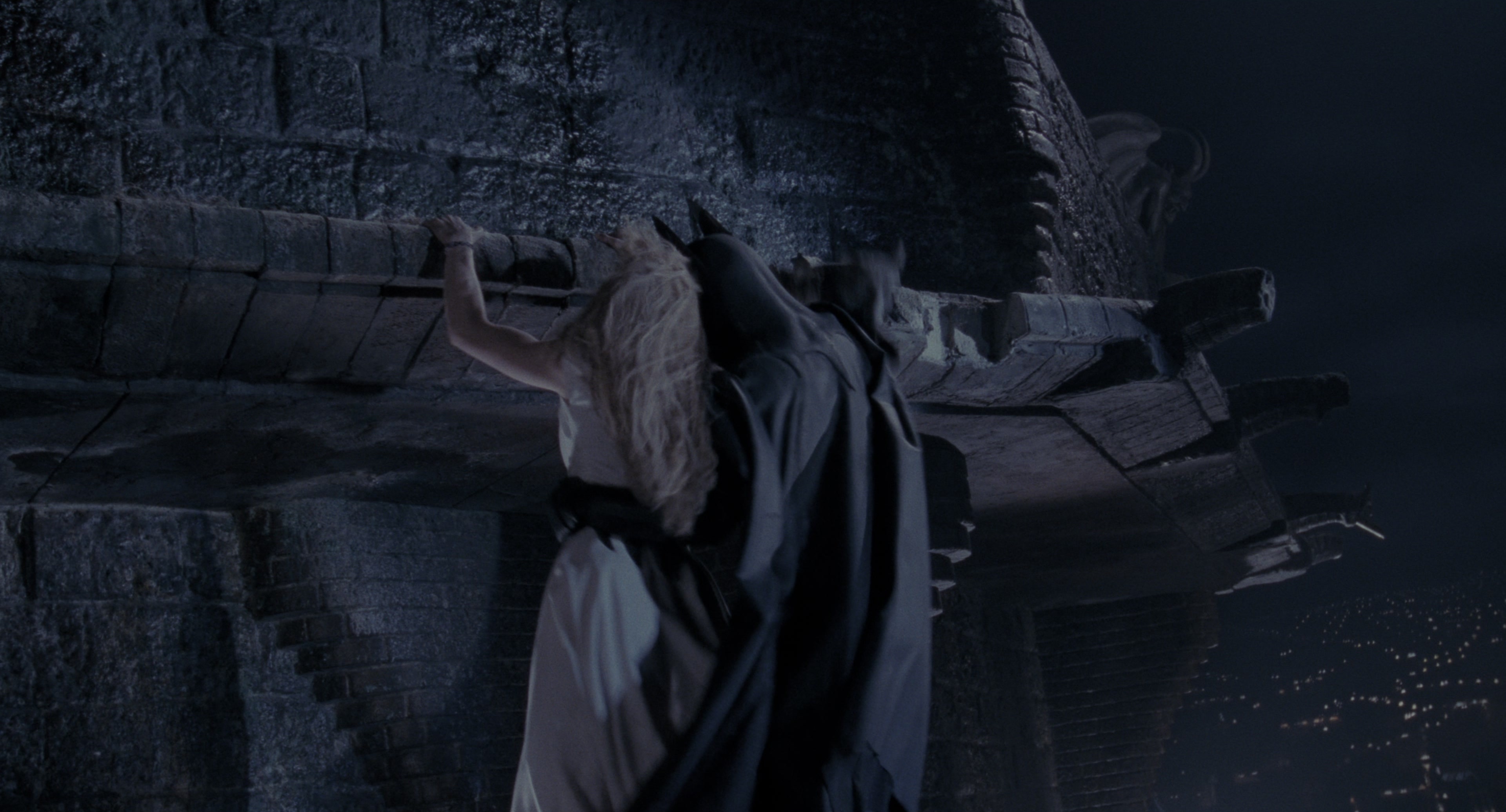 Batman (1989), wide, 1.85:1 — film still