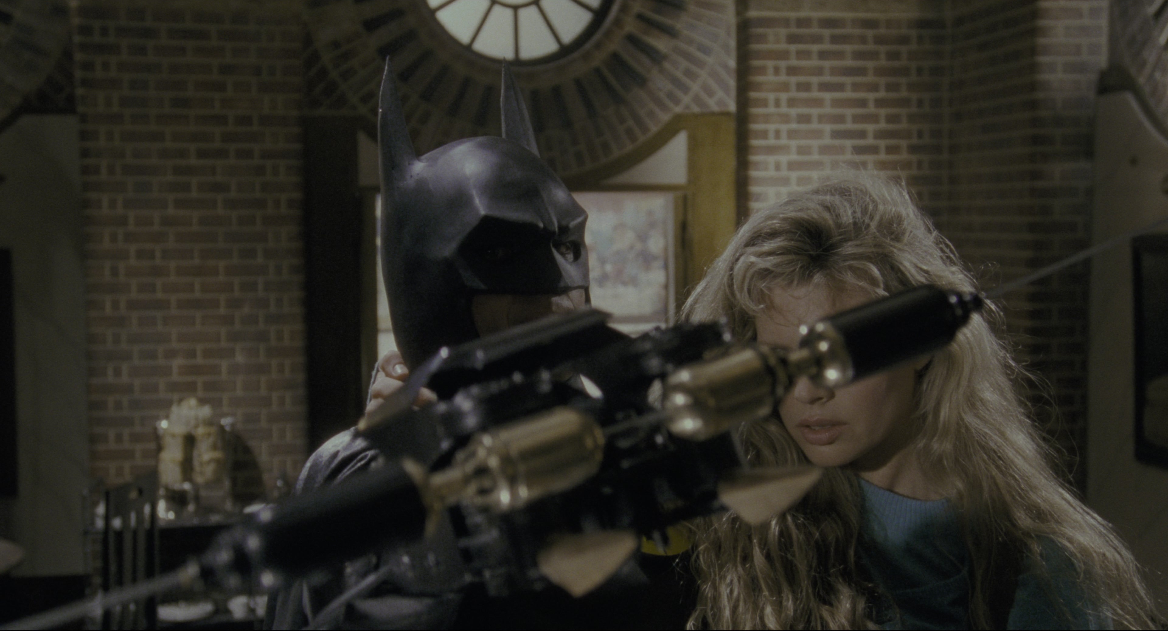 Batman (1989), wide, 1.85:1 — film still