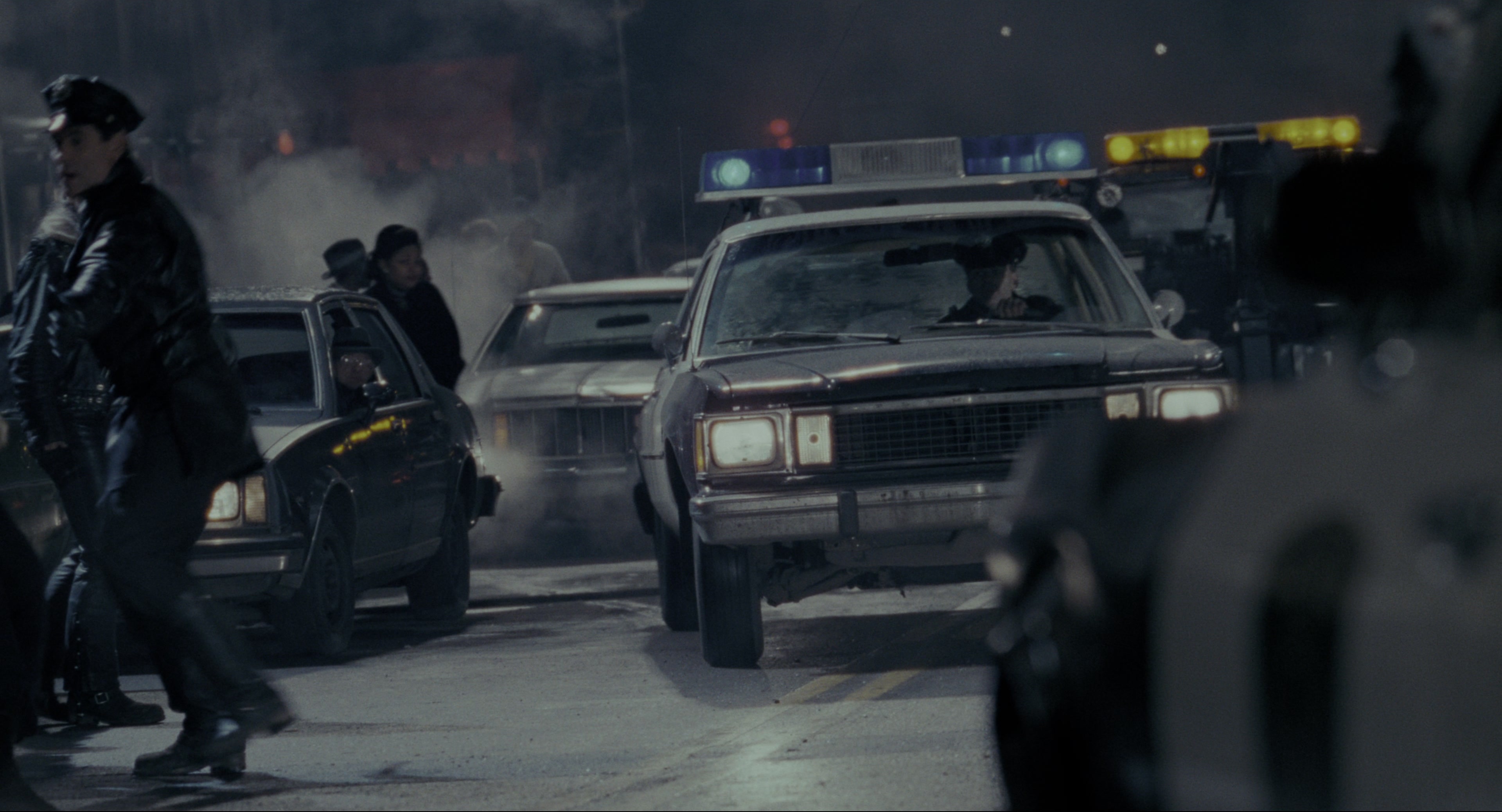 Batman (1989), wide, 1.85:1 — film still