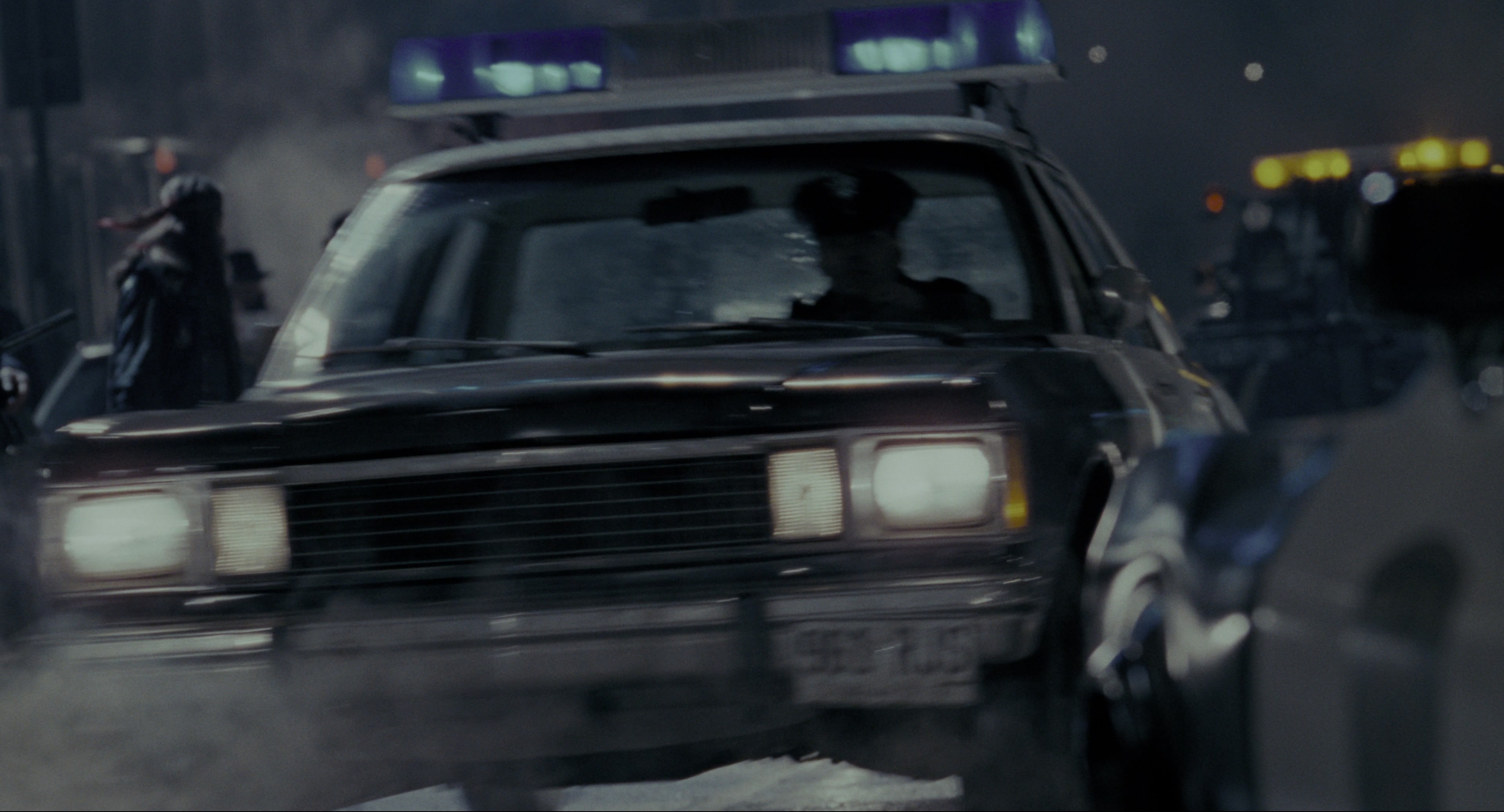 Batman (1989), wide, 1.85:1 — film still