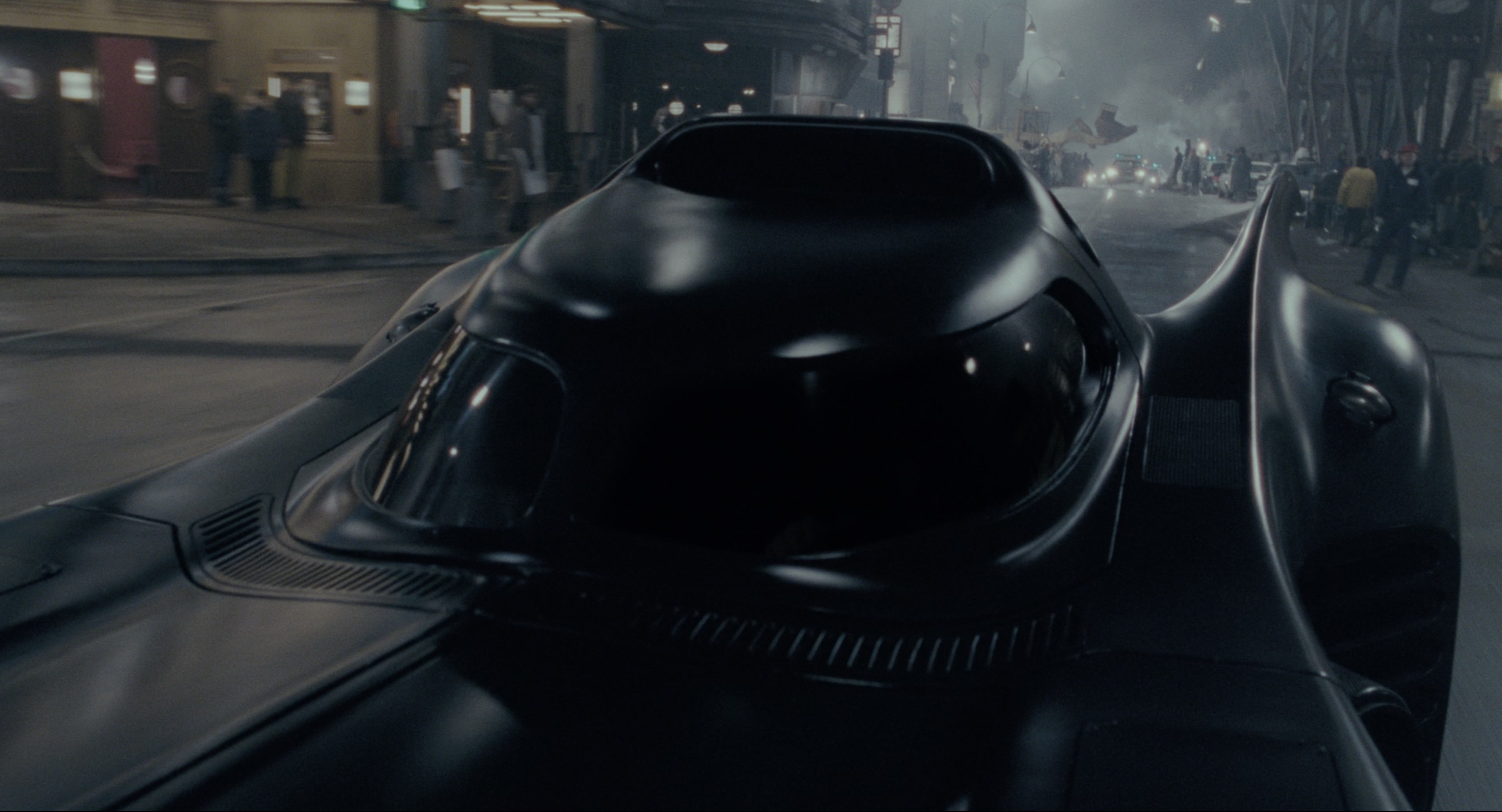 Batman (1989), wide, 1.85:1 — film still