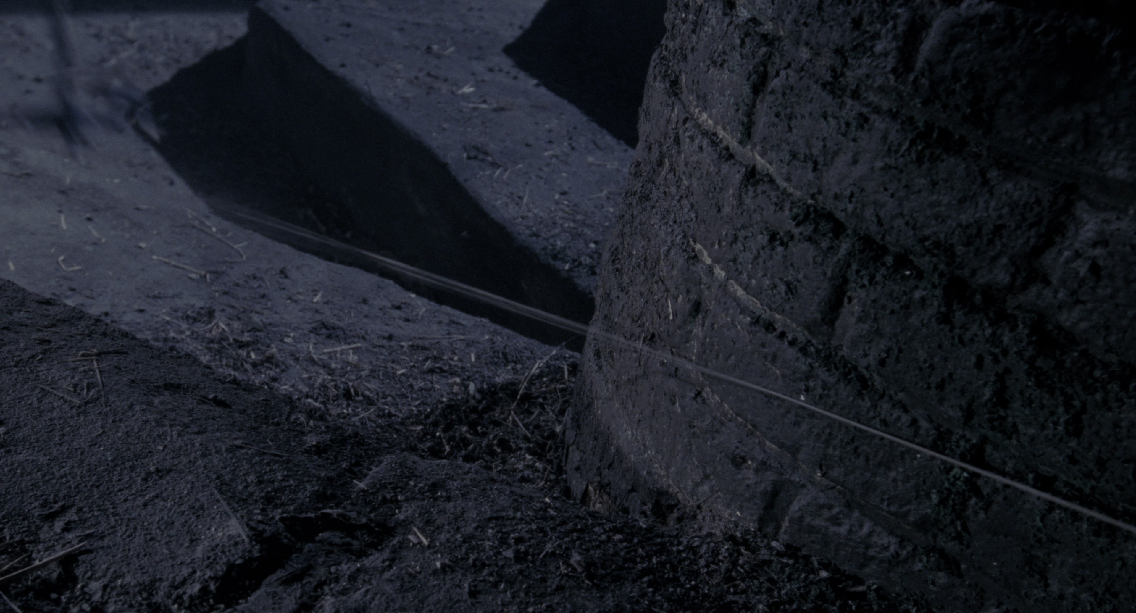 Batman (1989), wide, 1.85:1 — film still