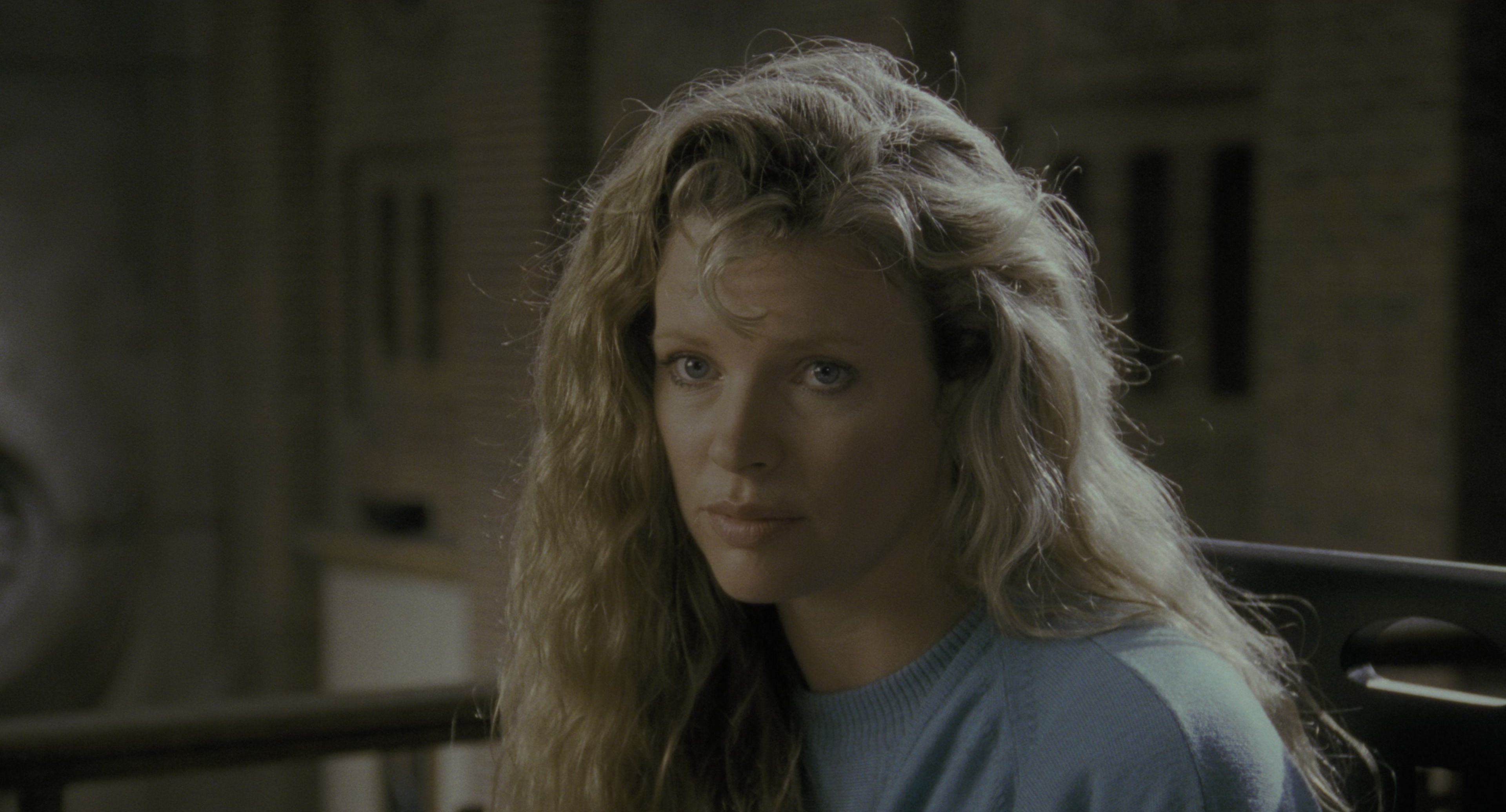 Batman (1989), medium, 1.85:1 — film still