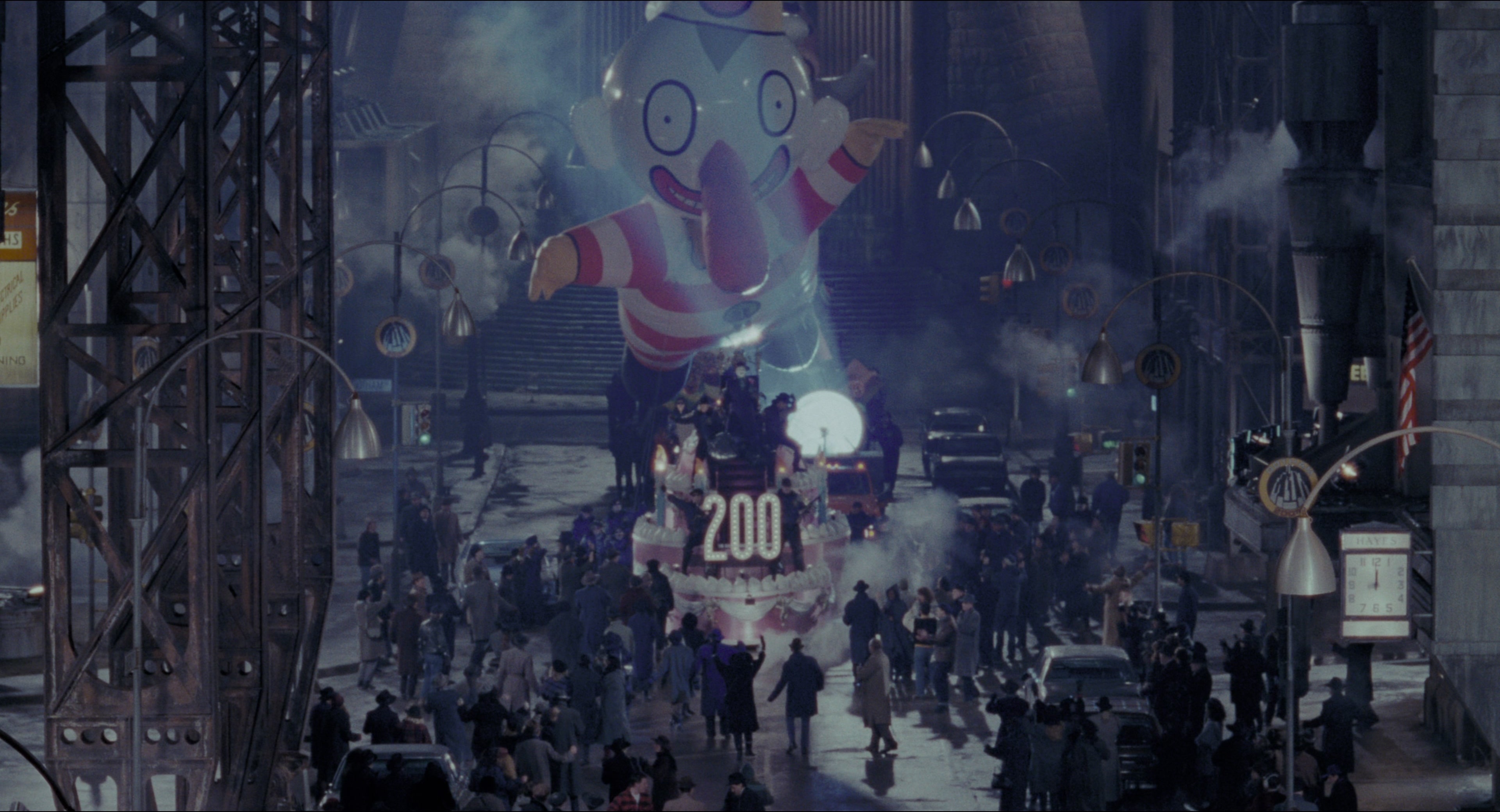 Batman (1989), wide, 1.85:1 — film still