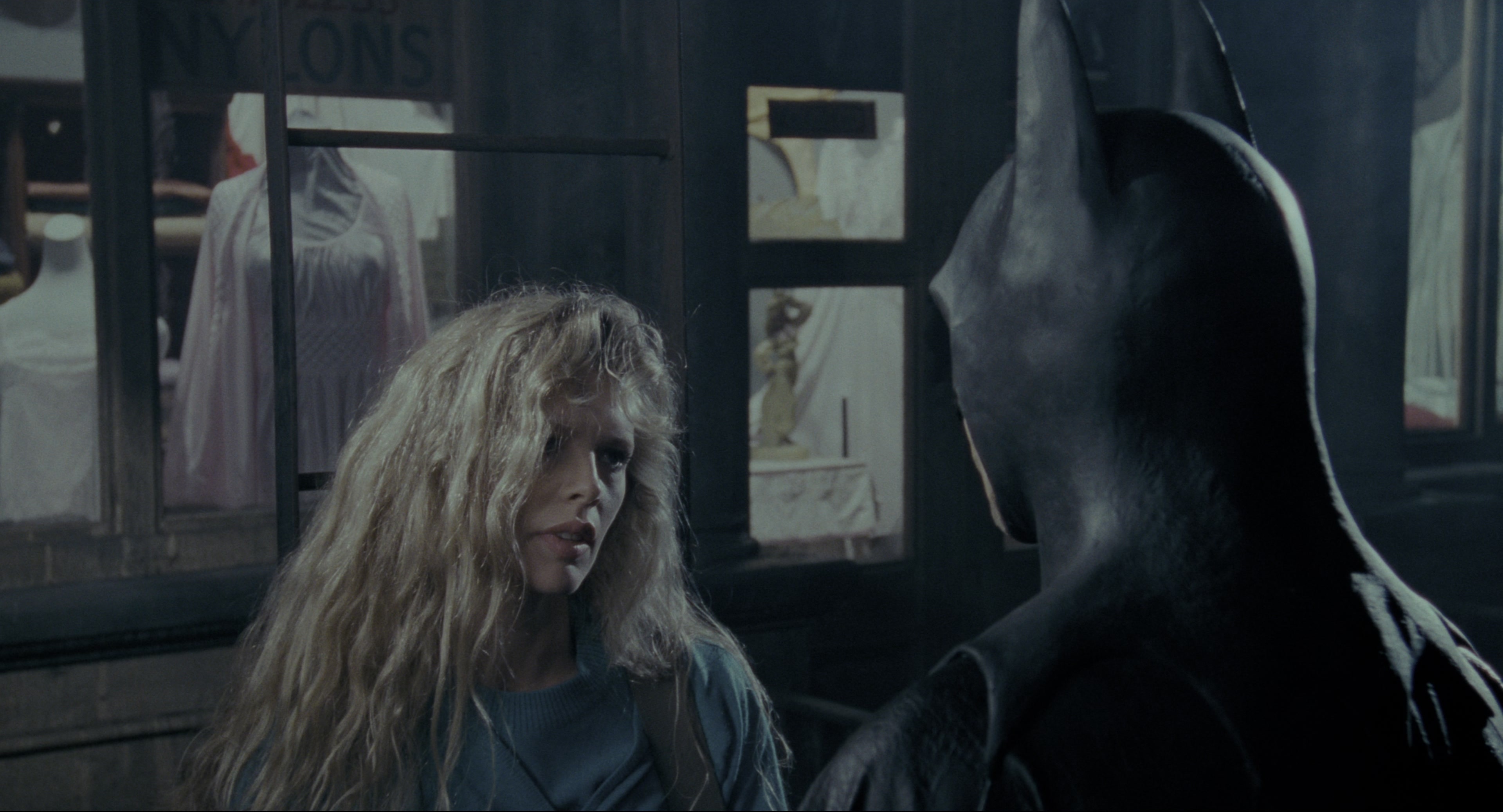 Batman (1989), wide, 1.85:1 — film still