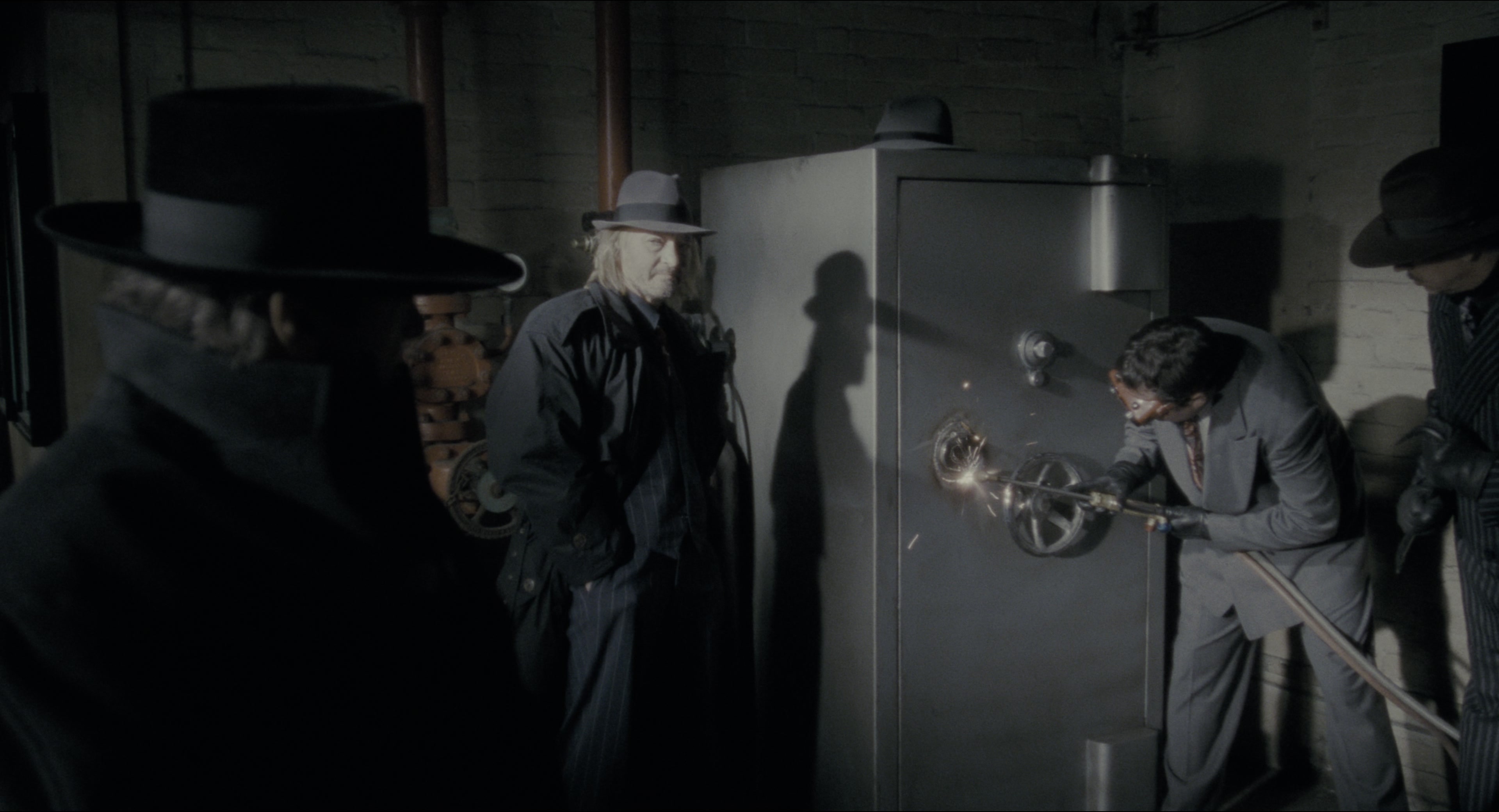 Batman (1989), wide, 1.85:1 — film still