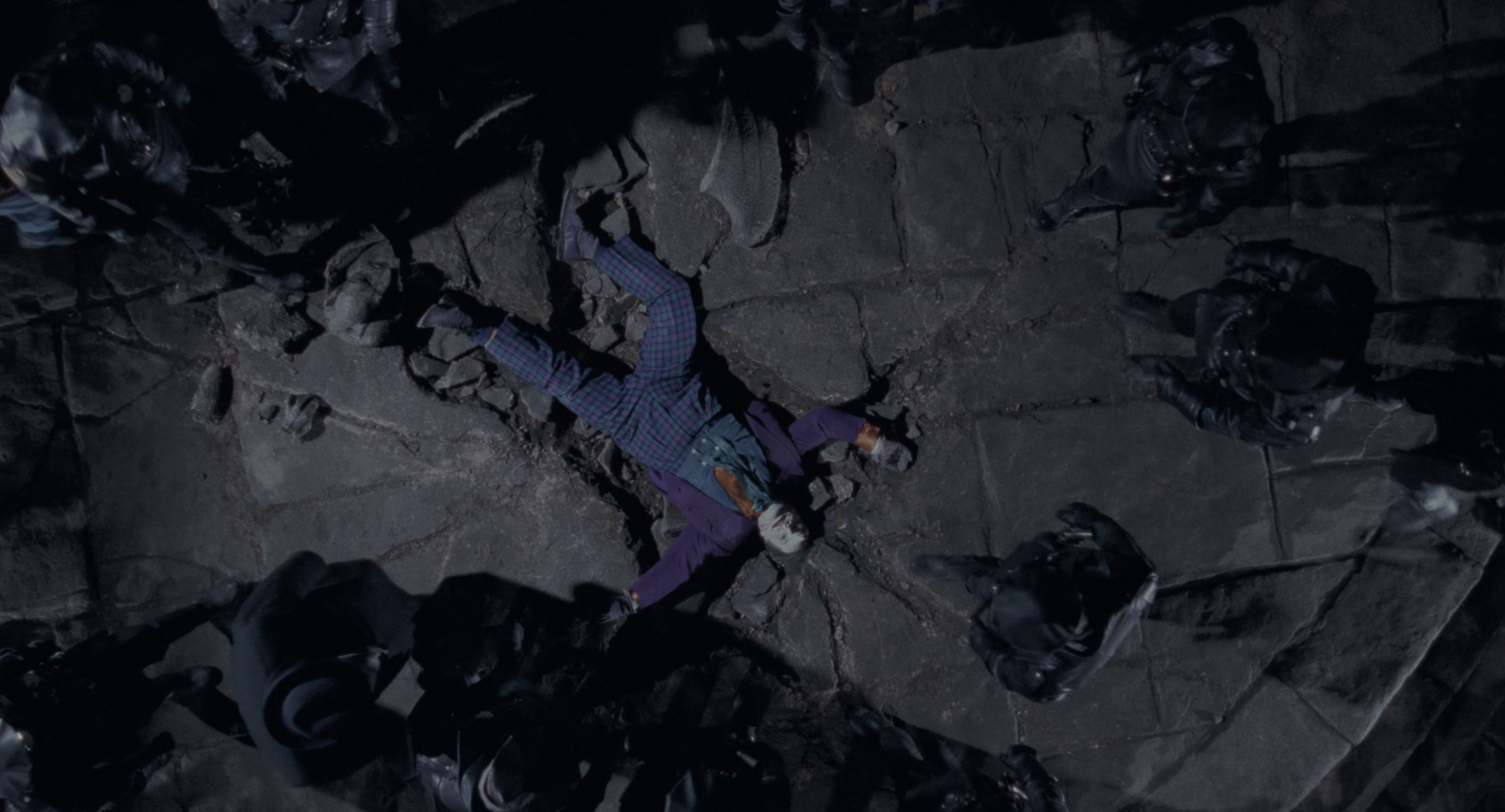 Batman (1989), wide, 1.85:1 — film still