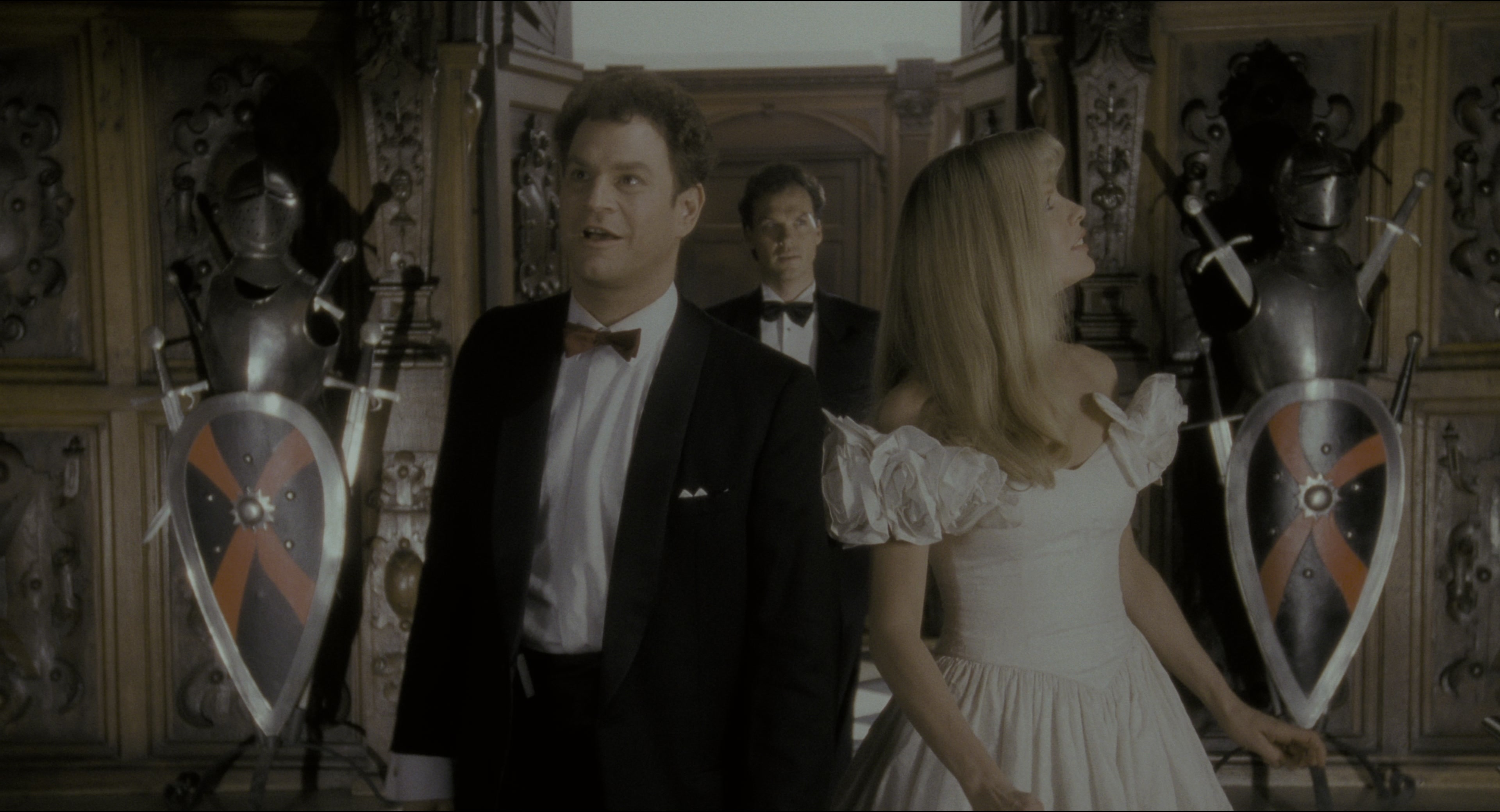 Batman (1989), wide, 1.85:1 — film still
