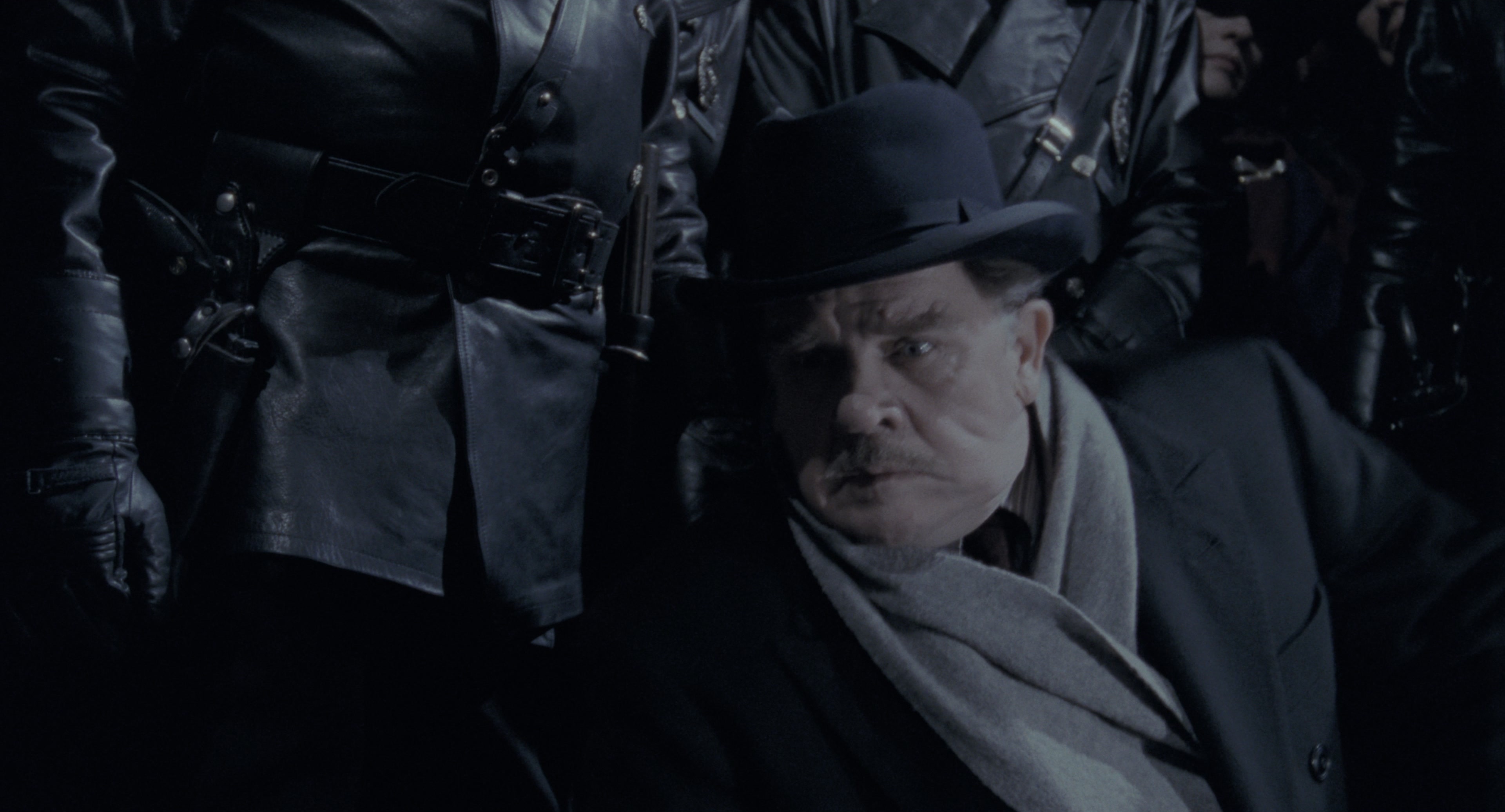 Batman (1989), medium, 1.85:1 — film still