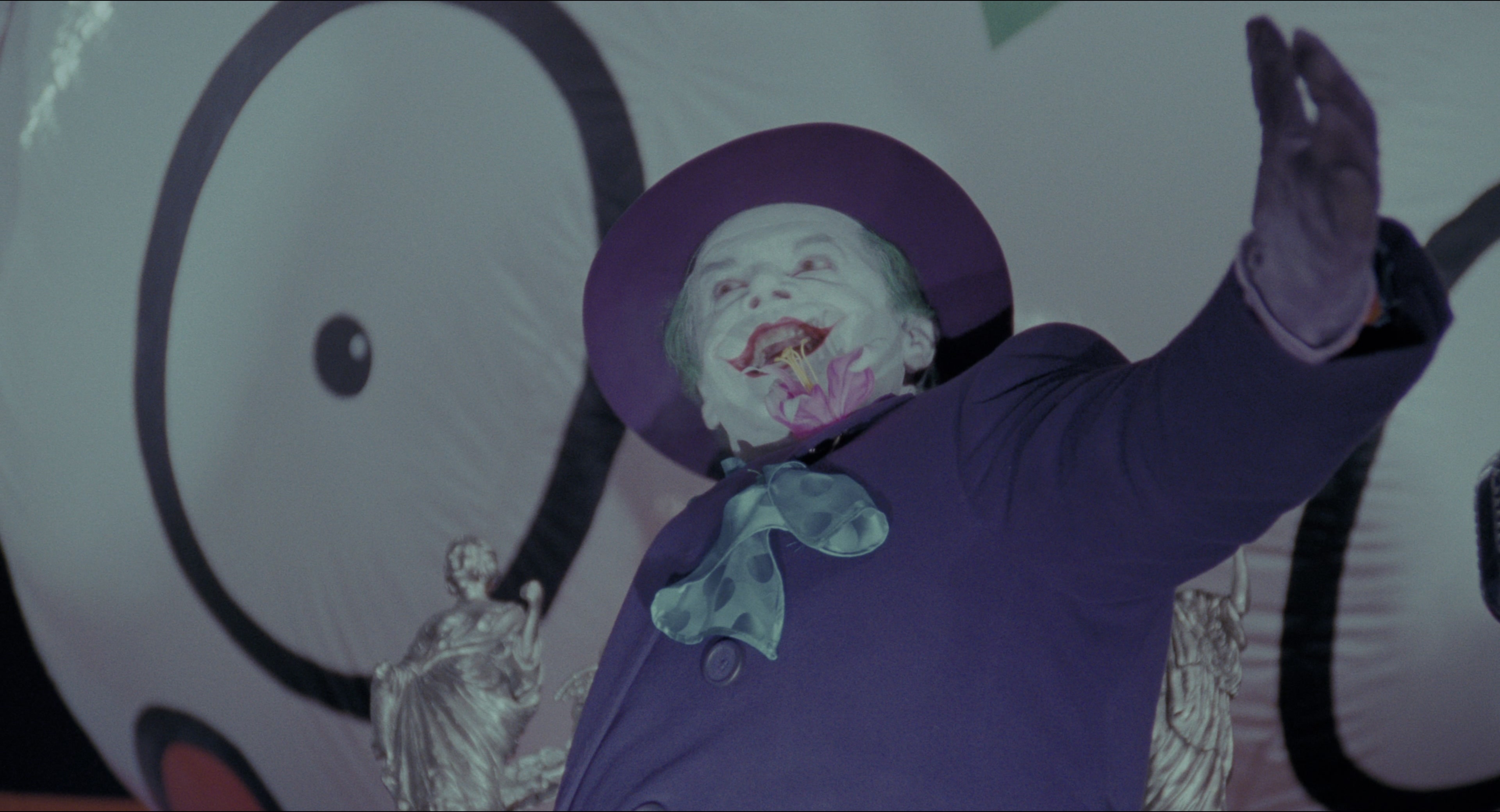 Batman (1989), wide, 1.85:1 — film still