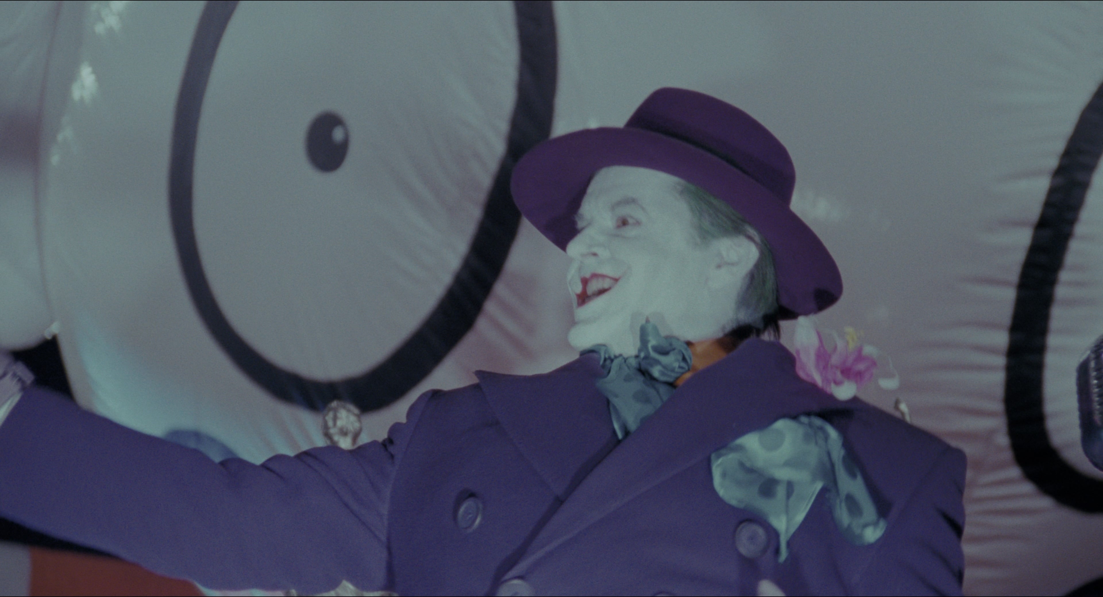 Batman (1989), wide, 1.85:1 — film still