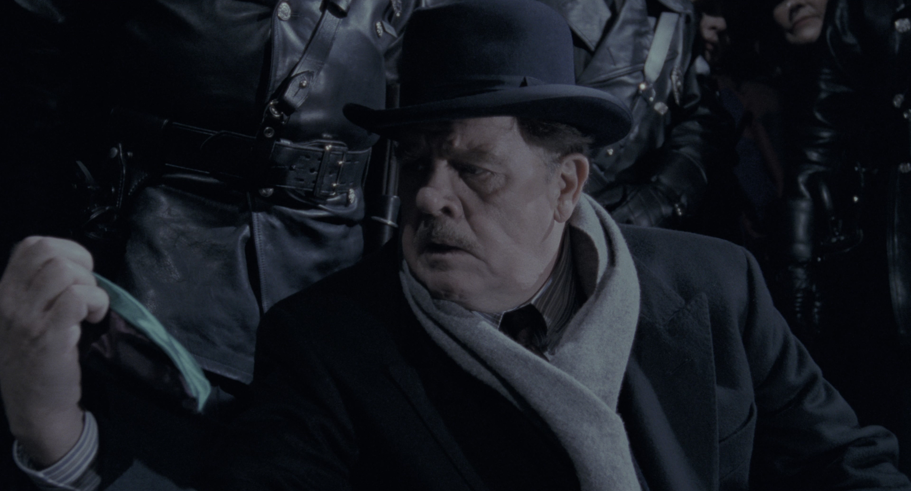 Batman (1989), wide, 1.85:1 — film still