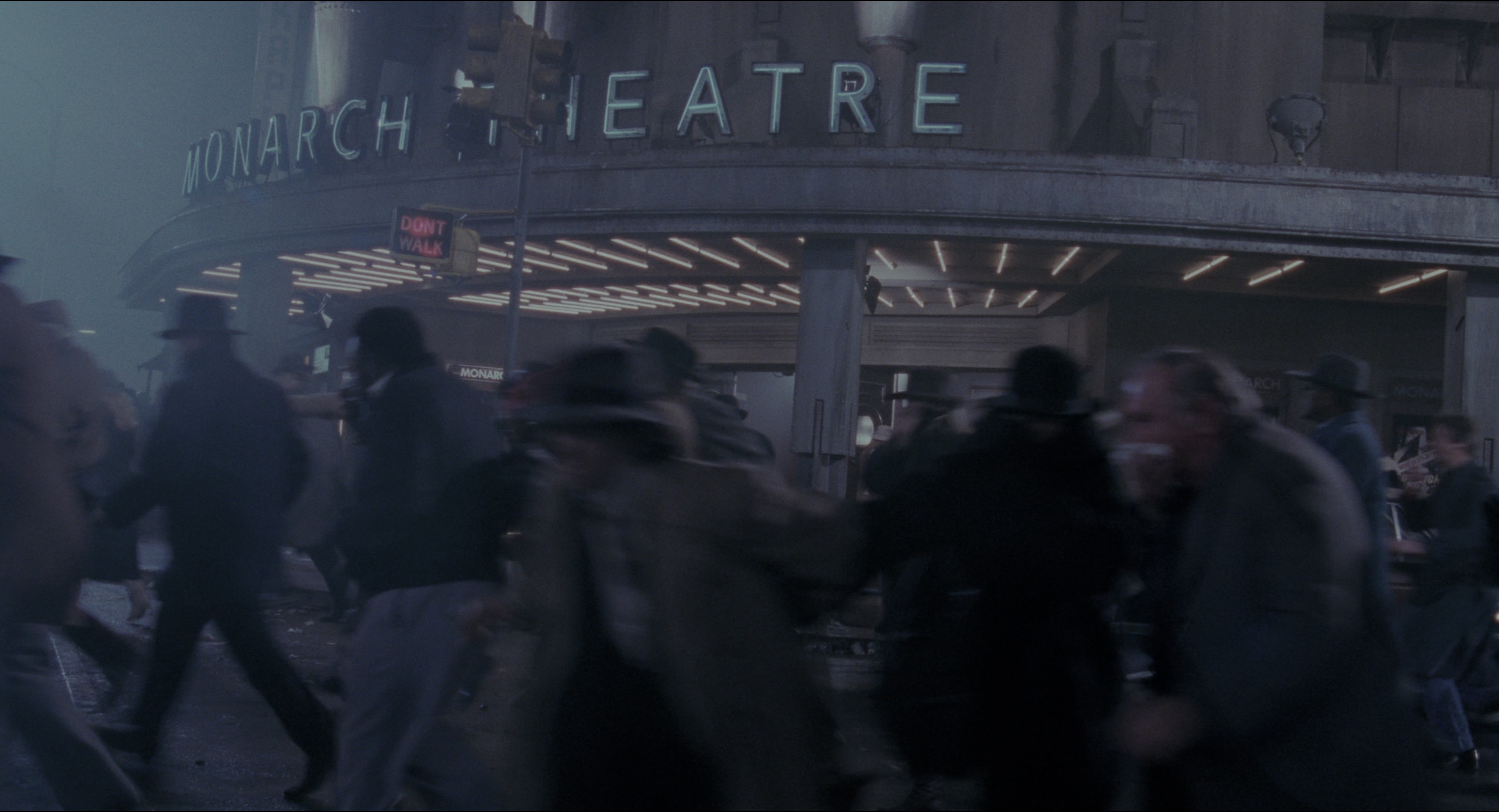 Batman (1989), wide, 1.85:1 — film still
