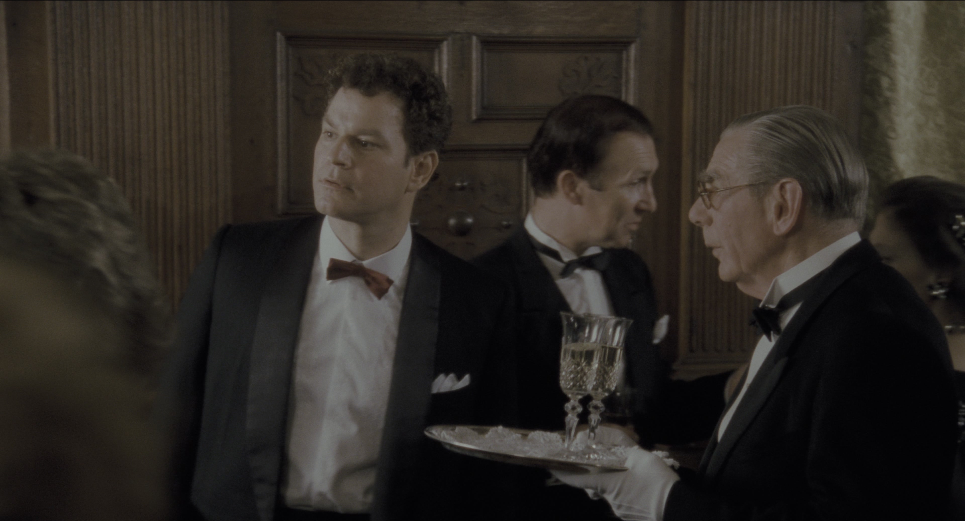 Batman (1989), wide, 1.85:1 — film still