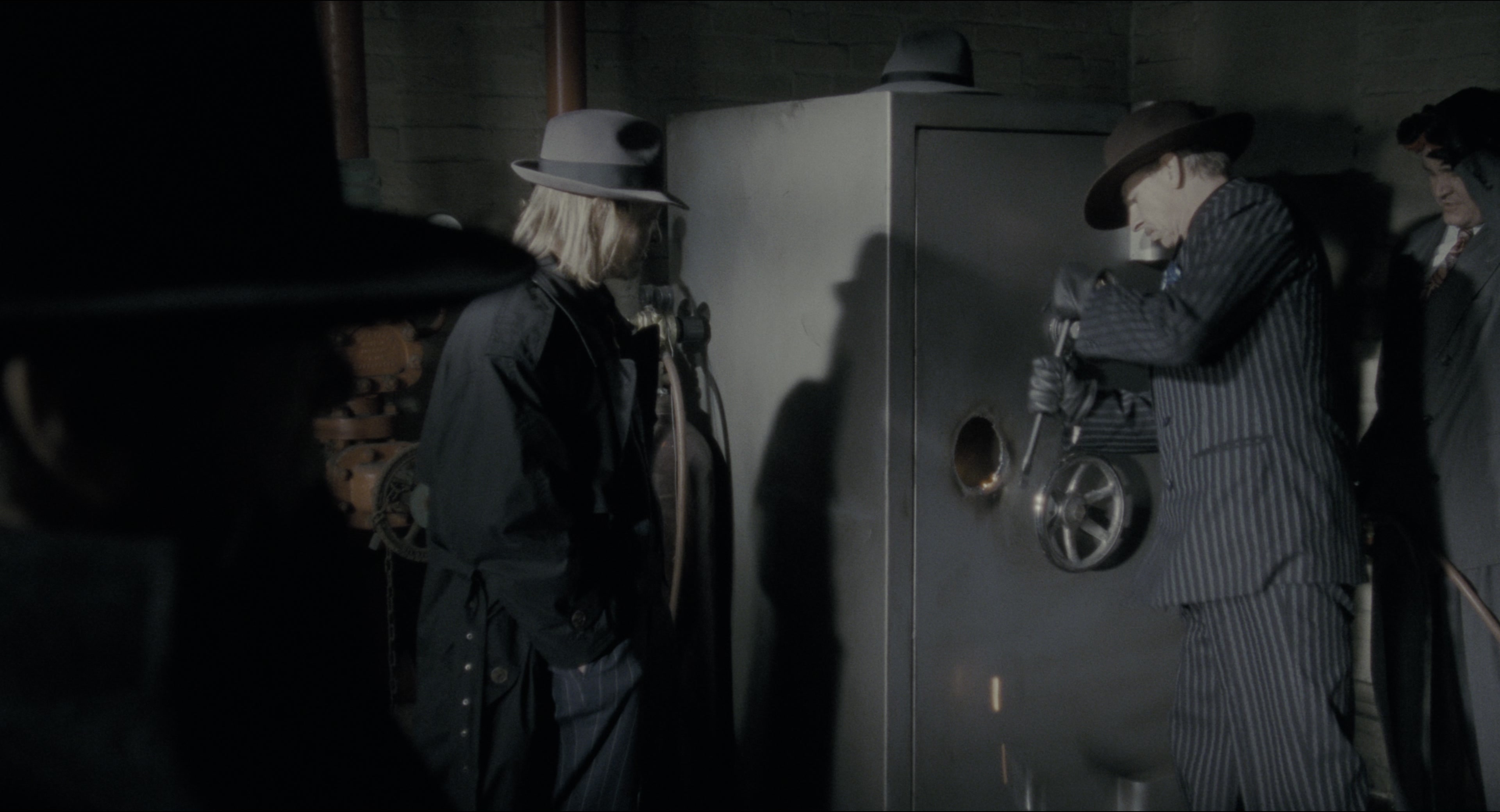 Batman (1989), wide, 1.85:1 — film still