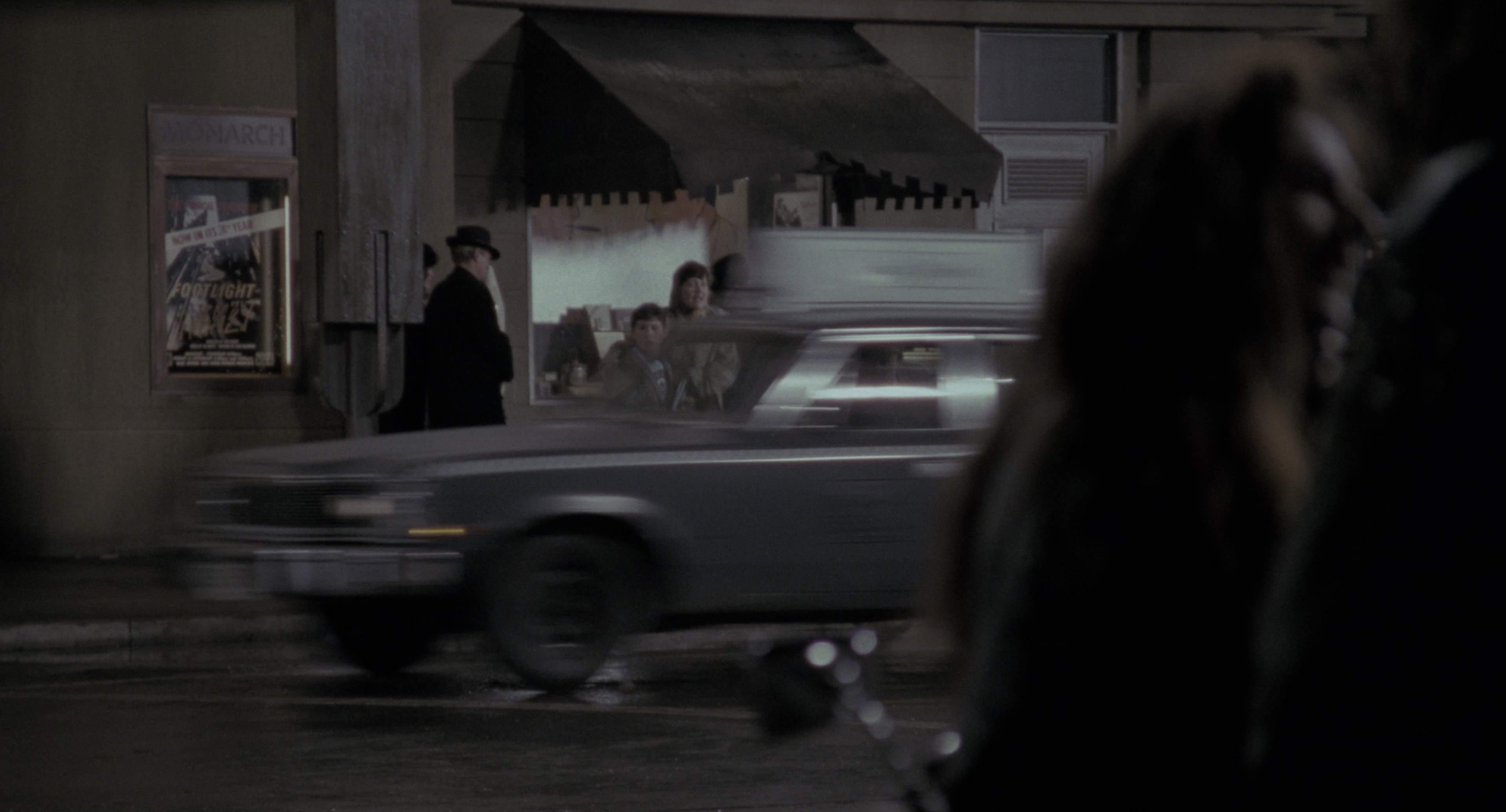 Batman (1989), wide, 1.85:1 — film still