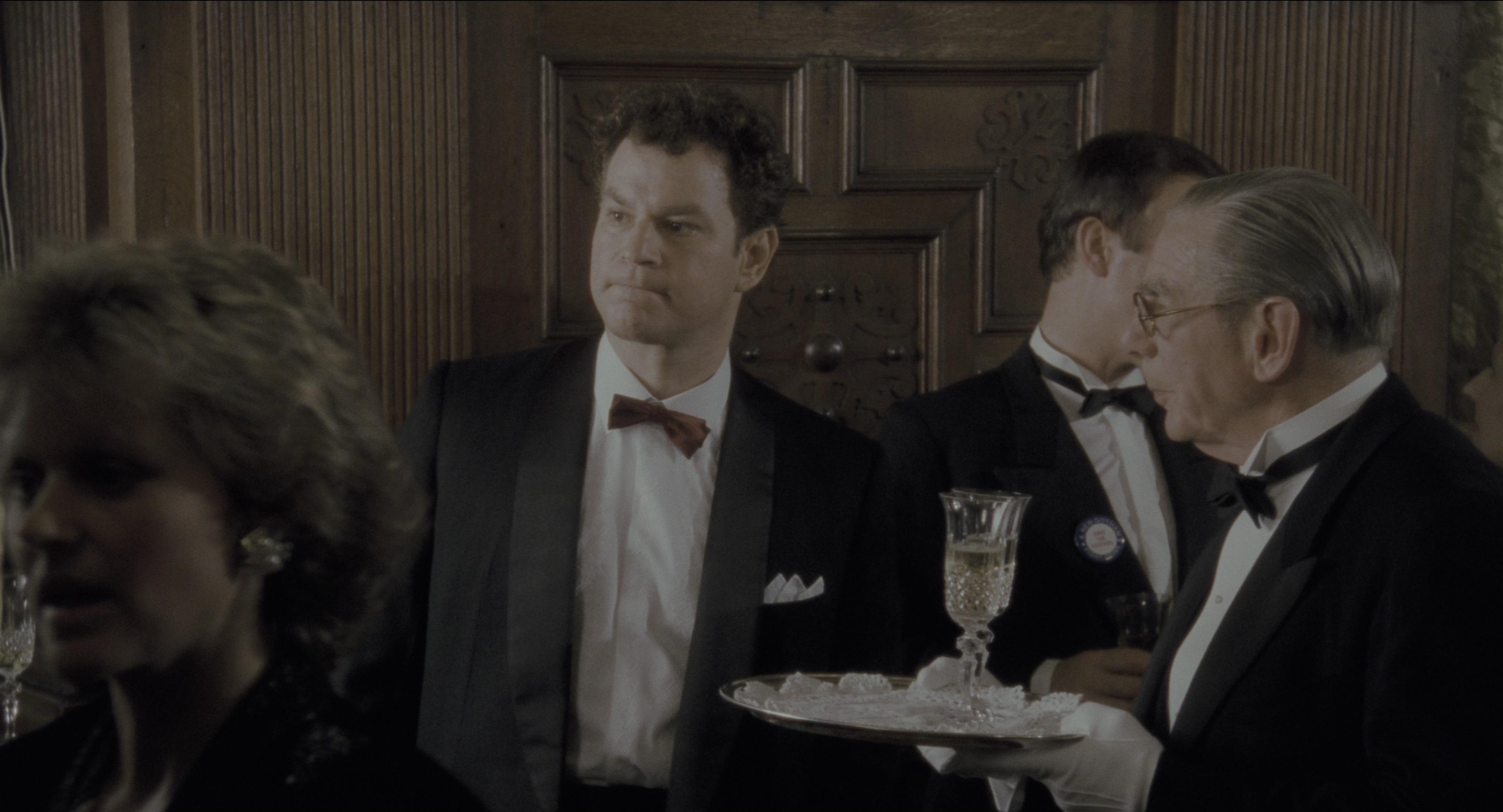 Batman (1989), wide, 1.85:1 — film still