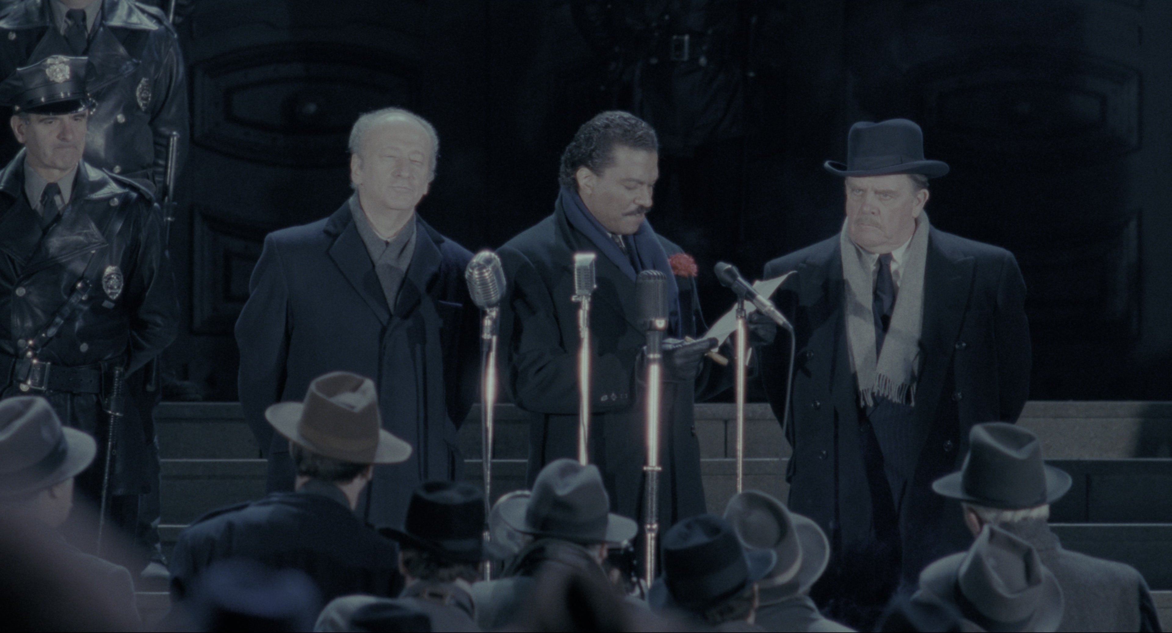 Batman (1989), wide, 1.85:1 — film still