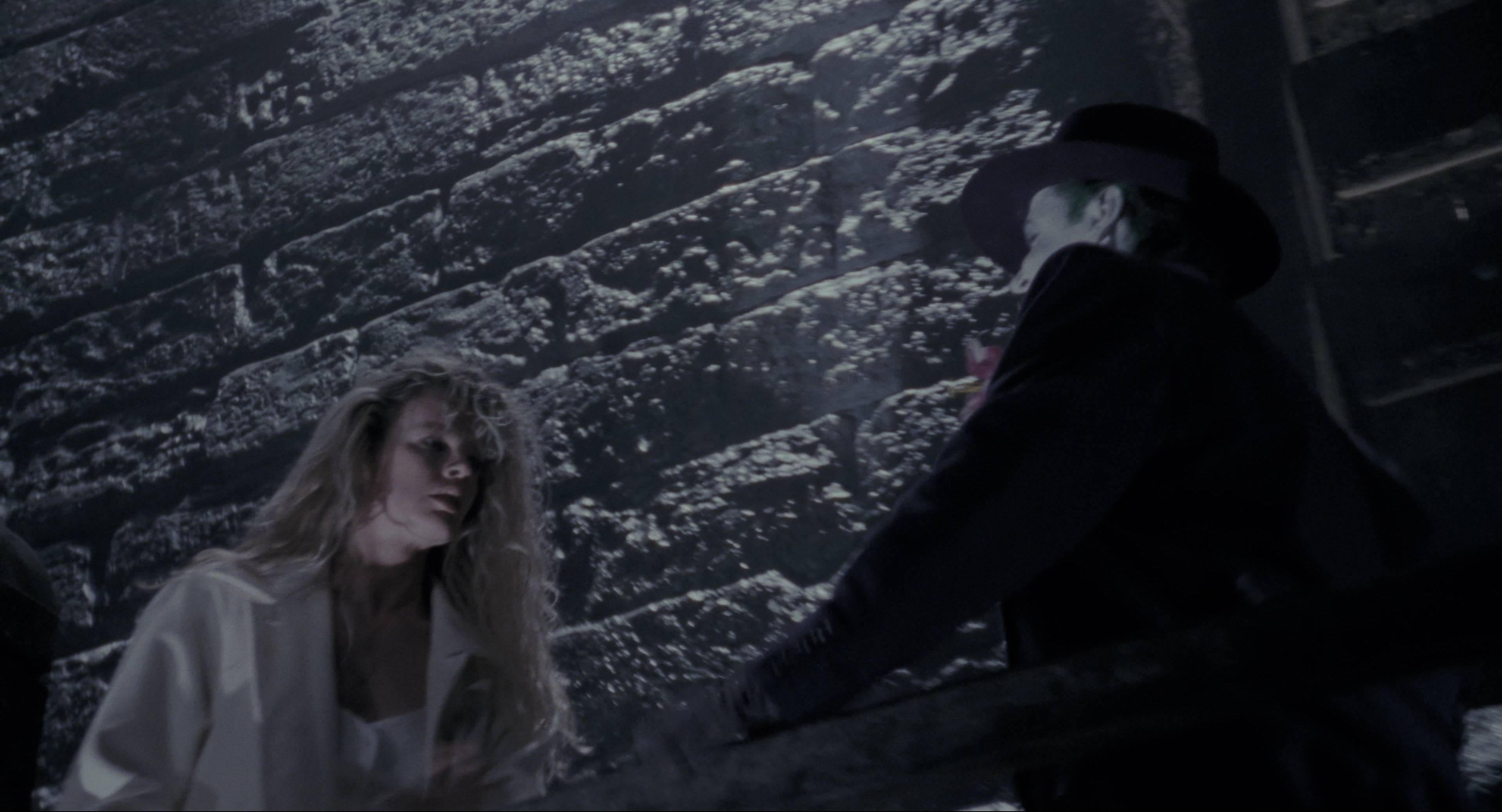 Batman (1989), medium, 1.85:1 — film still