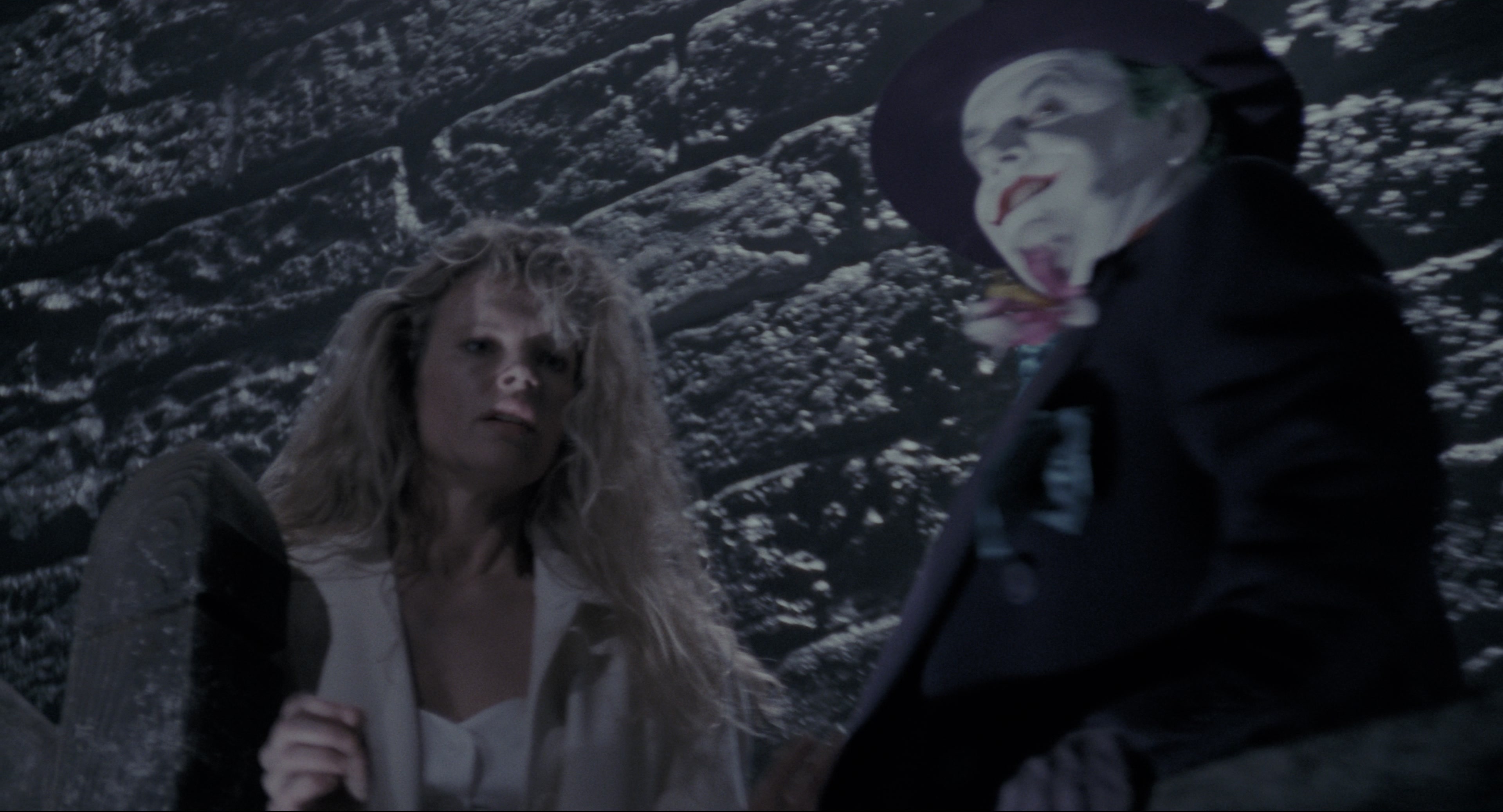 Batman (1989), wide, 1.85:1 — film still
