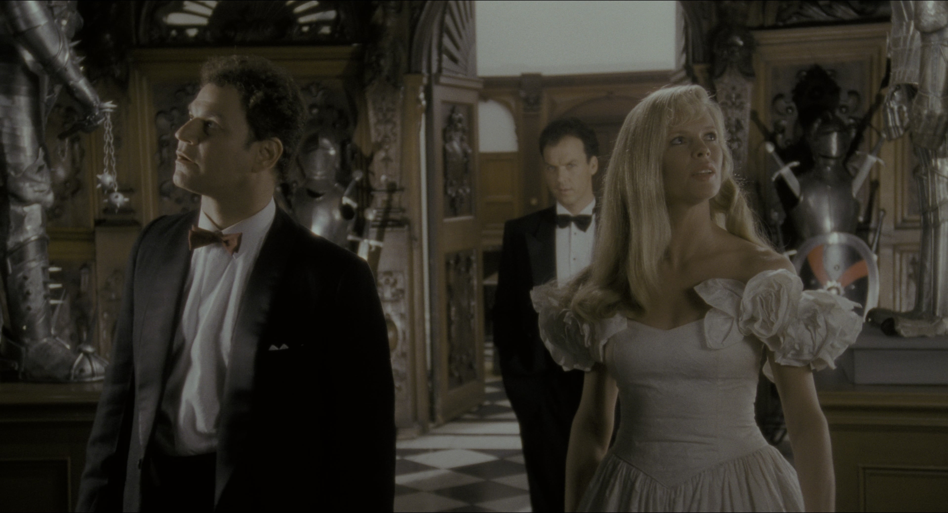 Batman (1989), wide, 1.85:1 — film still
