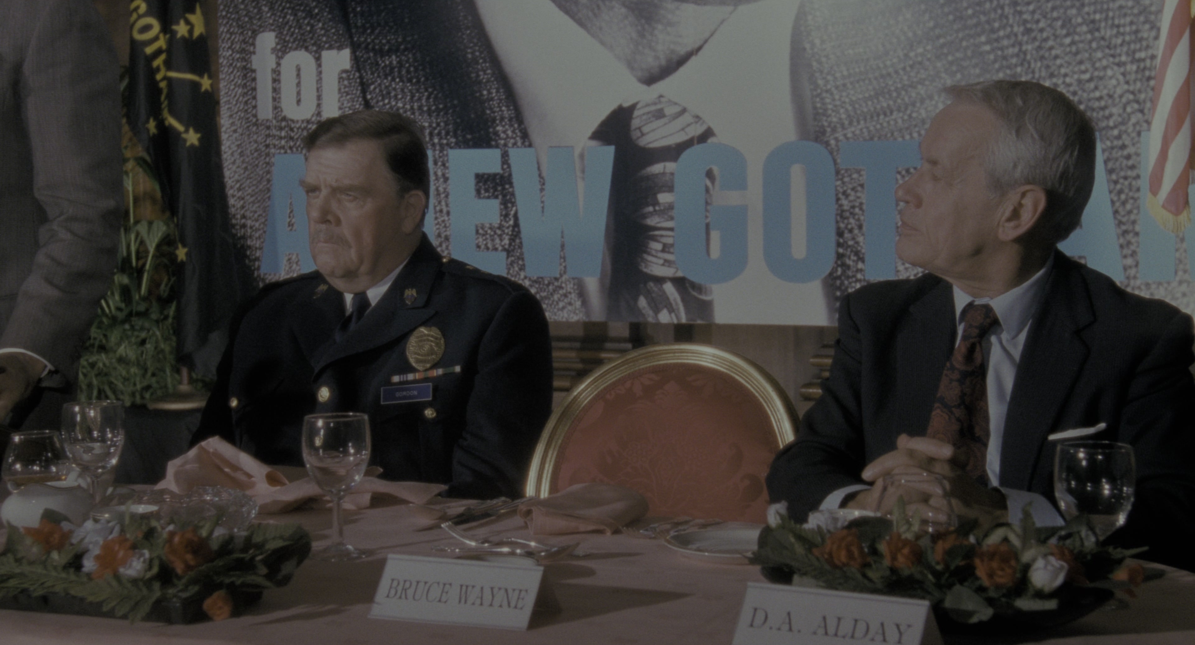 Batman (1989), medium, 1.85:1 — film still