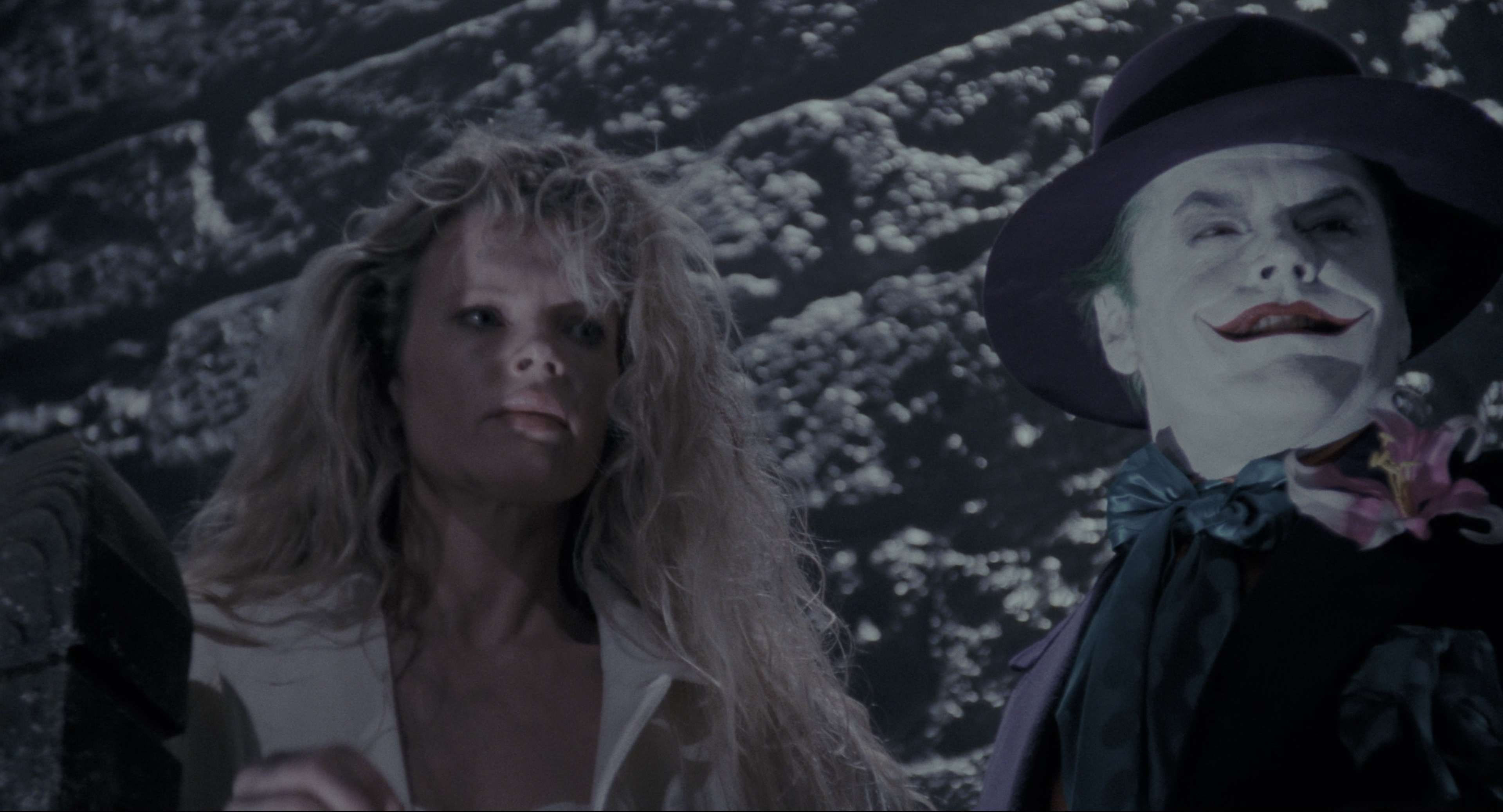 Batman (1989), medium, 1.85:1 — film still