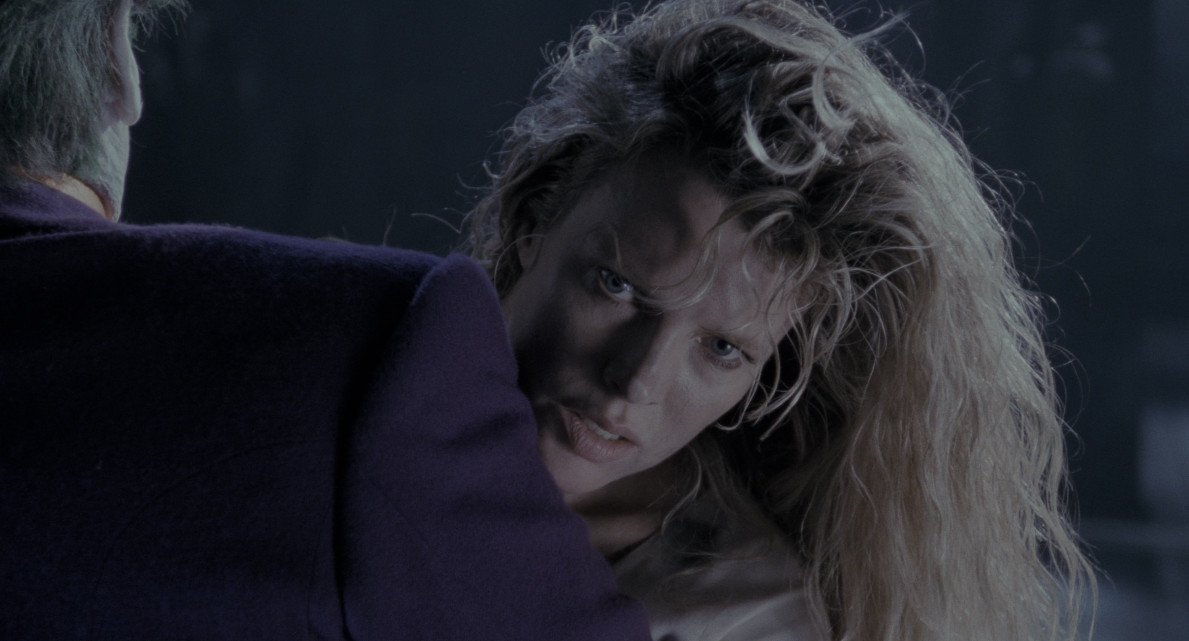 Batman (1989), wide, 1.85:1 — film still