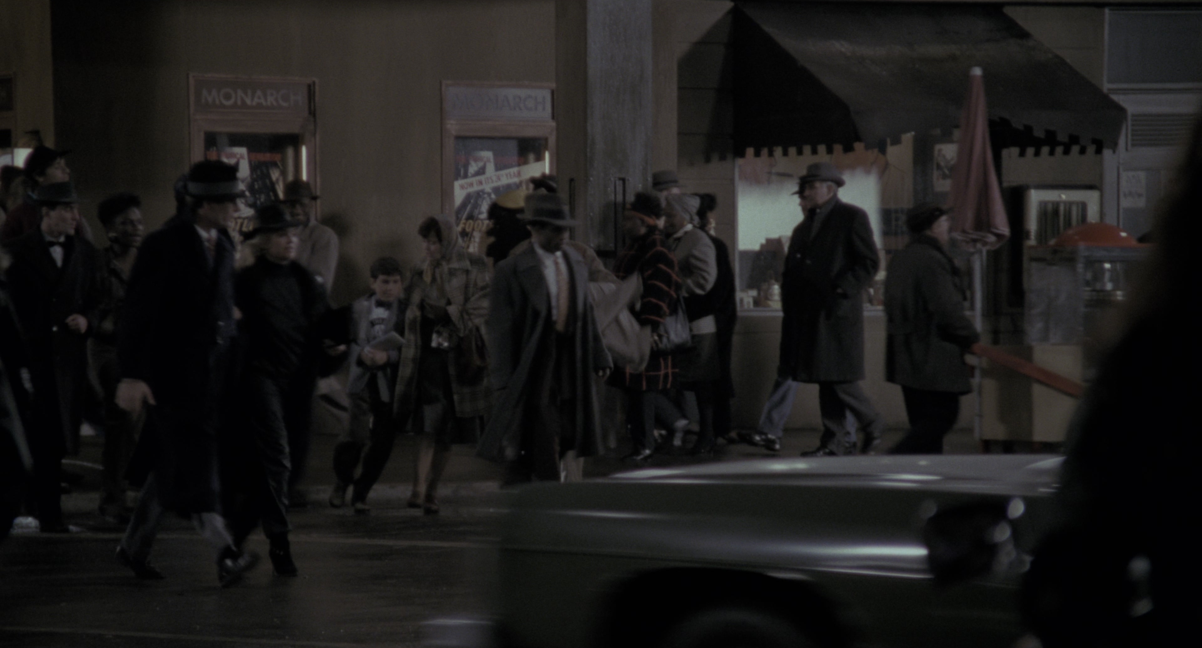 Batman (1989), wide, 1.85:1 — film still