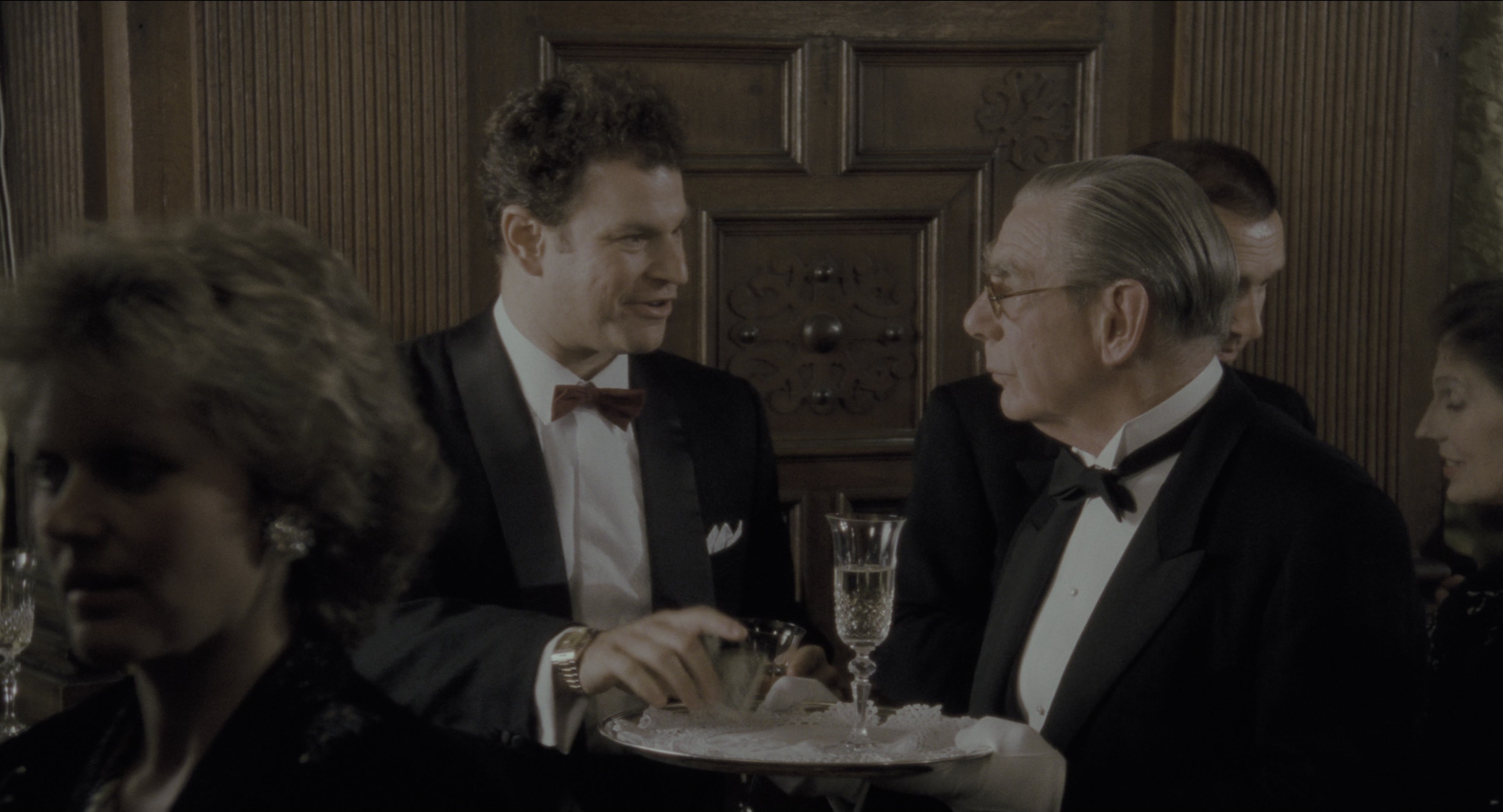 Batman (1989), wide, 1.85:1 — film still